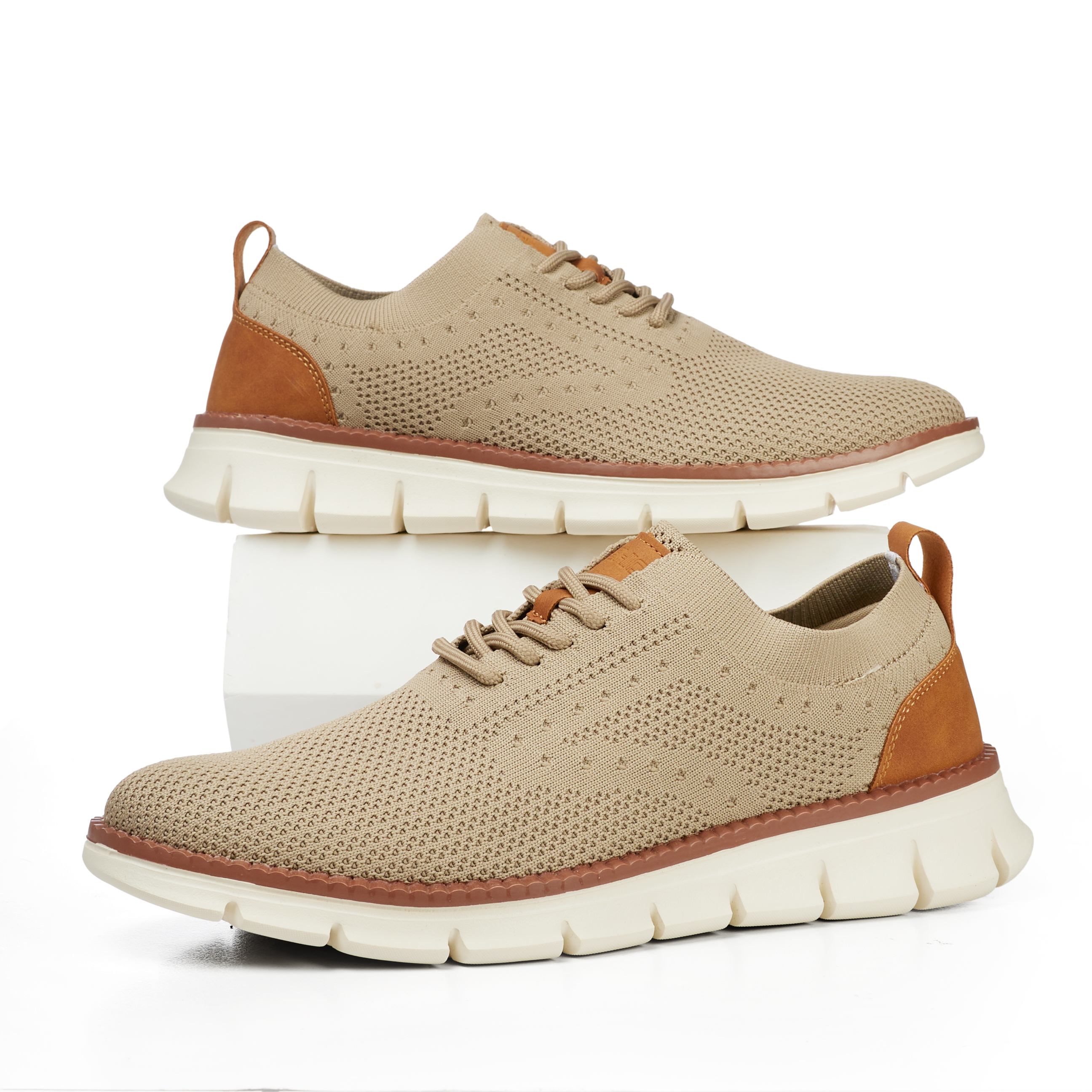 Giày Thể Thao Nam TM-TT25_thumbnail_3