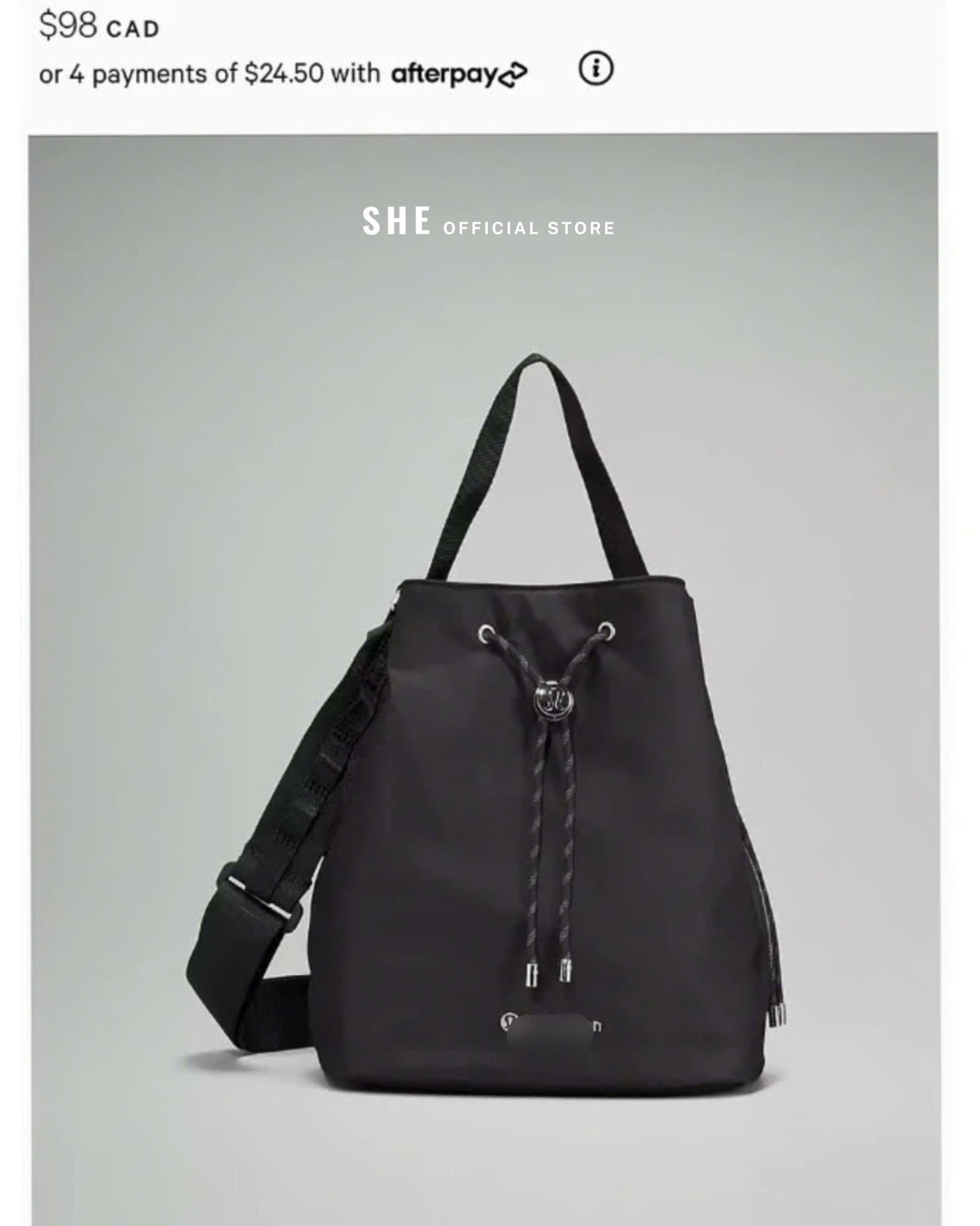 E866 TÚI LULU 4M_thumbnail_6