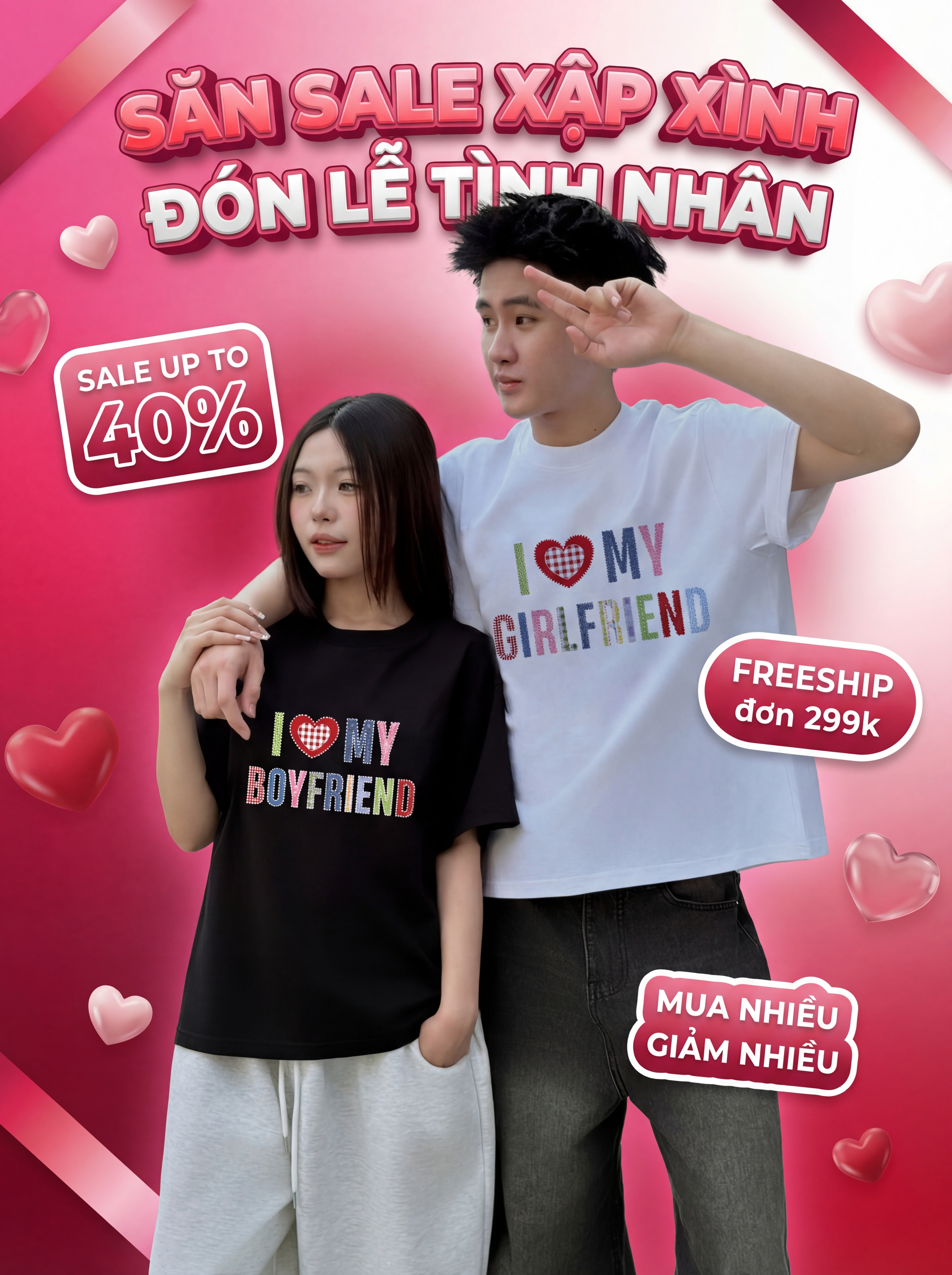 design-main-bbac5601-f501-4d74-9c03-d33ce5eb1e43