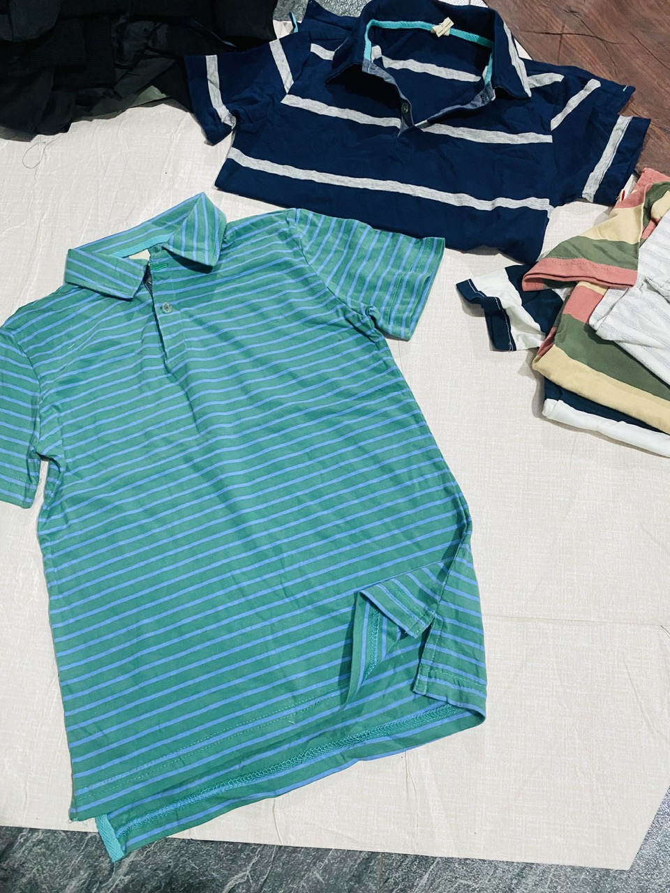 K979 AO BE TRAI 2C (L8-3)_thumbnail_9