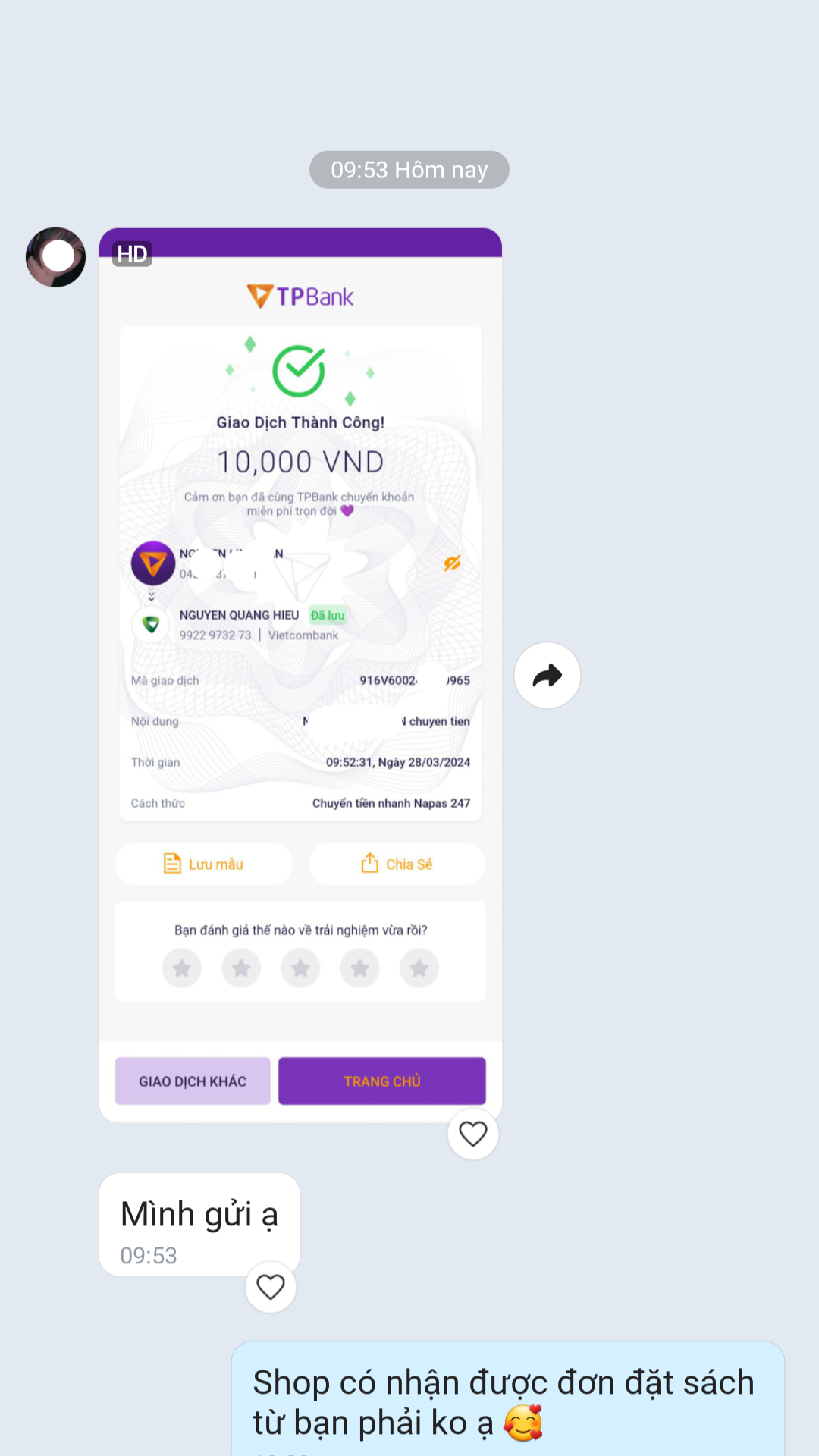 Screenshot_20240328_100307_Zalo