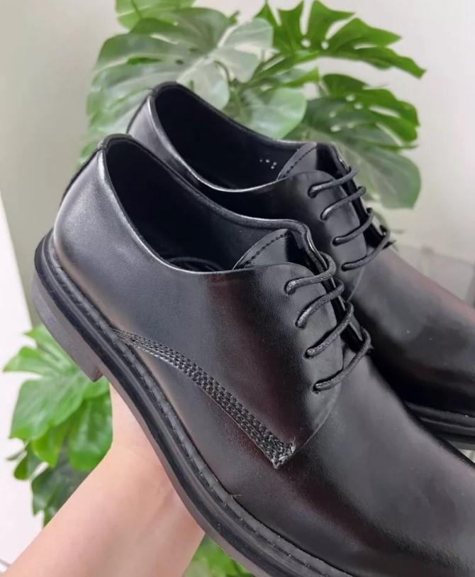 Phân loại hàng: CS078 - Size 42_0