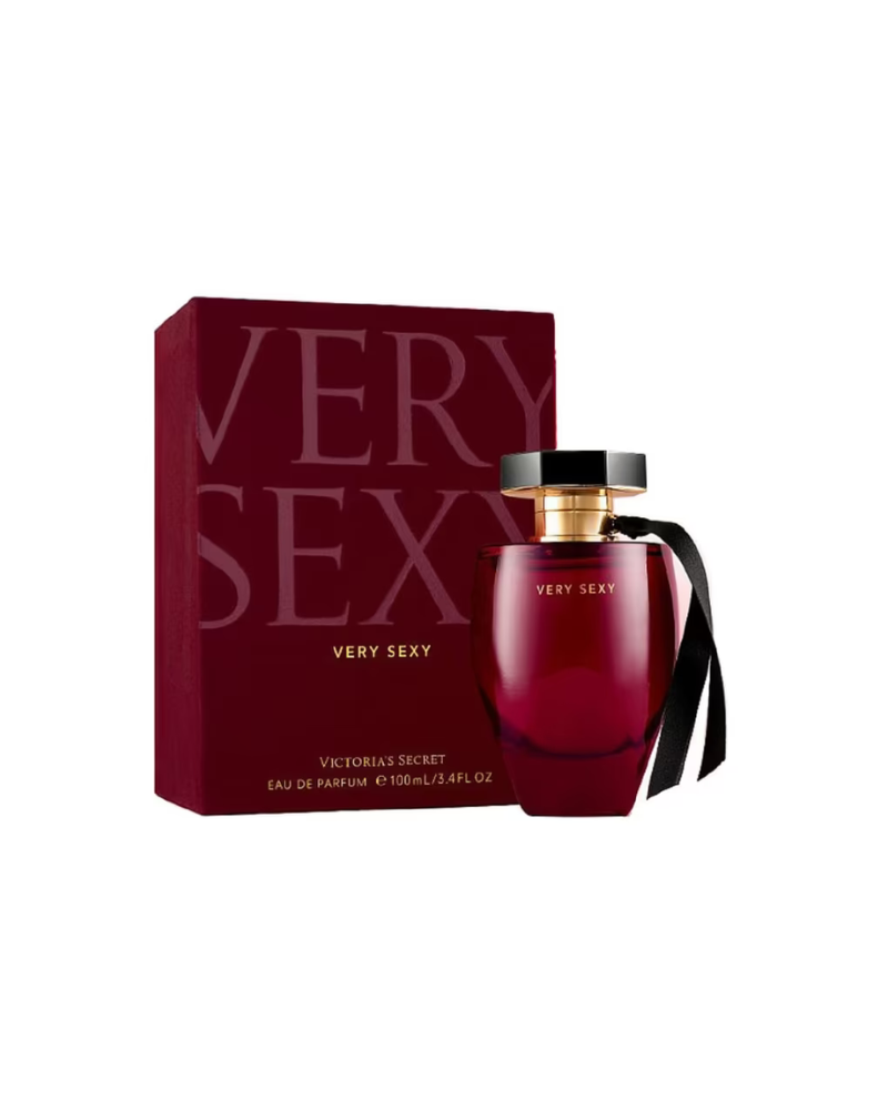 Victoria Secret Very Sexy 2018 50ml, 100ml_thumbnail_1