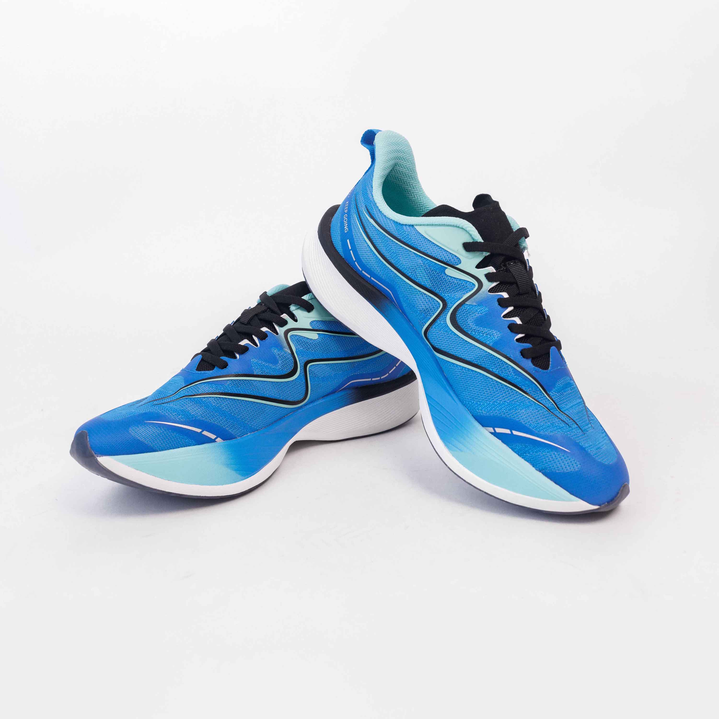 Giày Chạy Bộ AVIWIN AviRace AVR_thumbnail_15