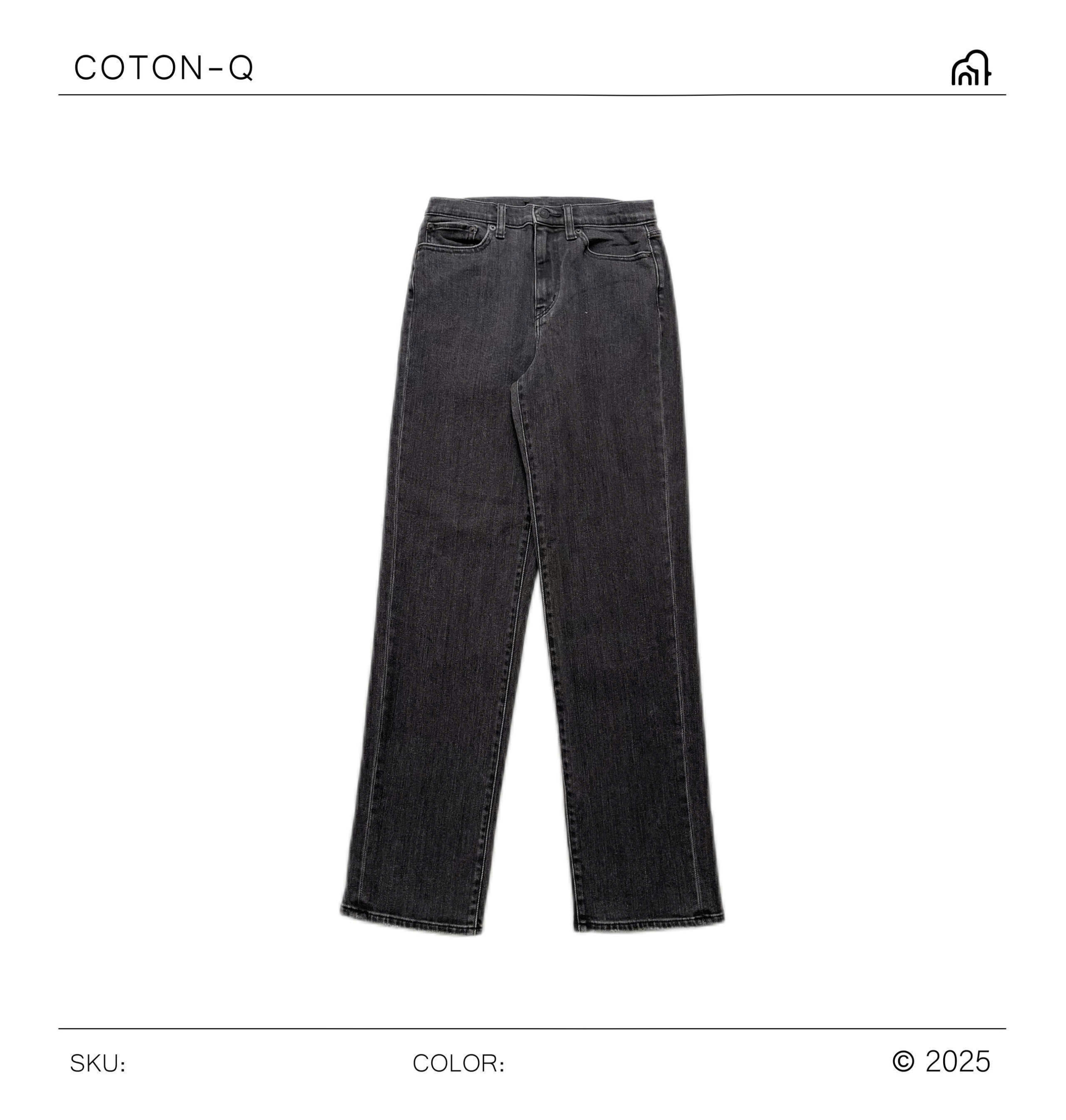 Quần jean baggy ( TRUNG )_thumbnail_7