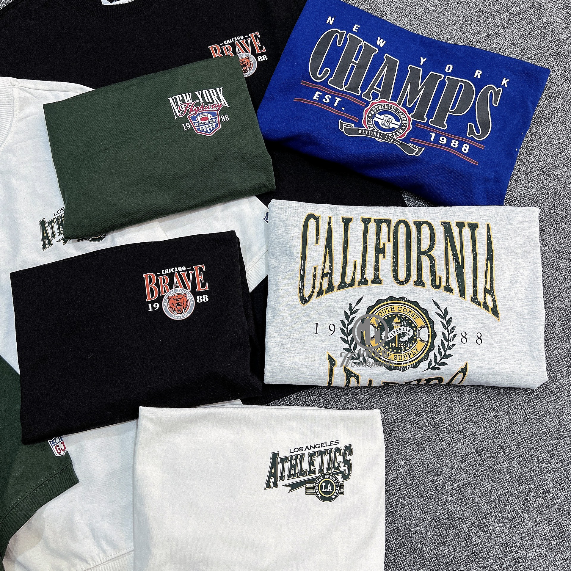 AO THUN GJ_thumbnail_2