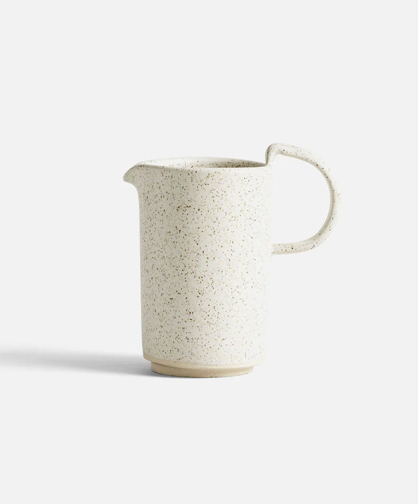 Small Wooden Bowl Set, Dip Sauce_thumbnail_5