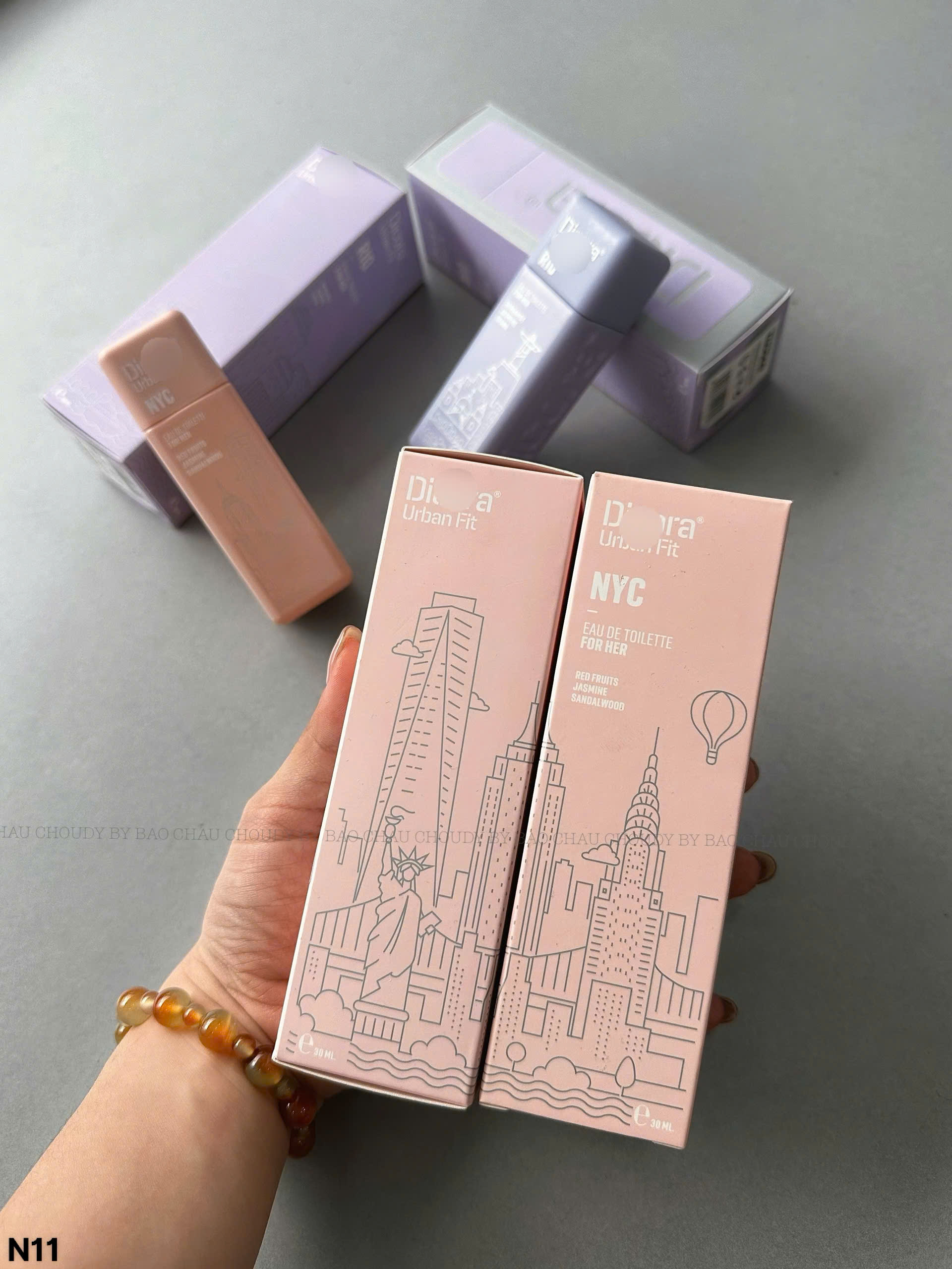 N11 NƯỚC HOA 2 MÙI_thumbnail_5