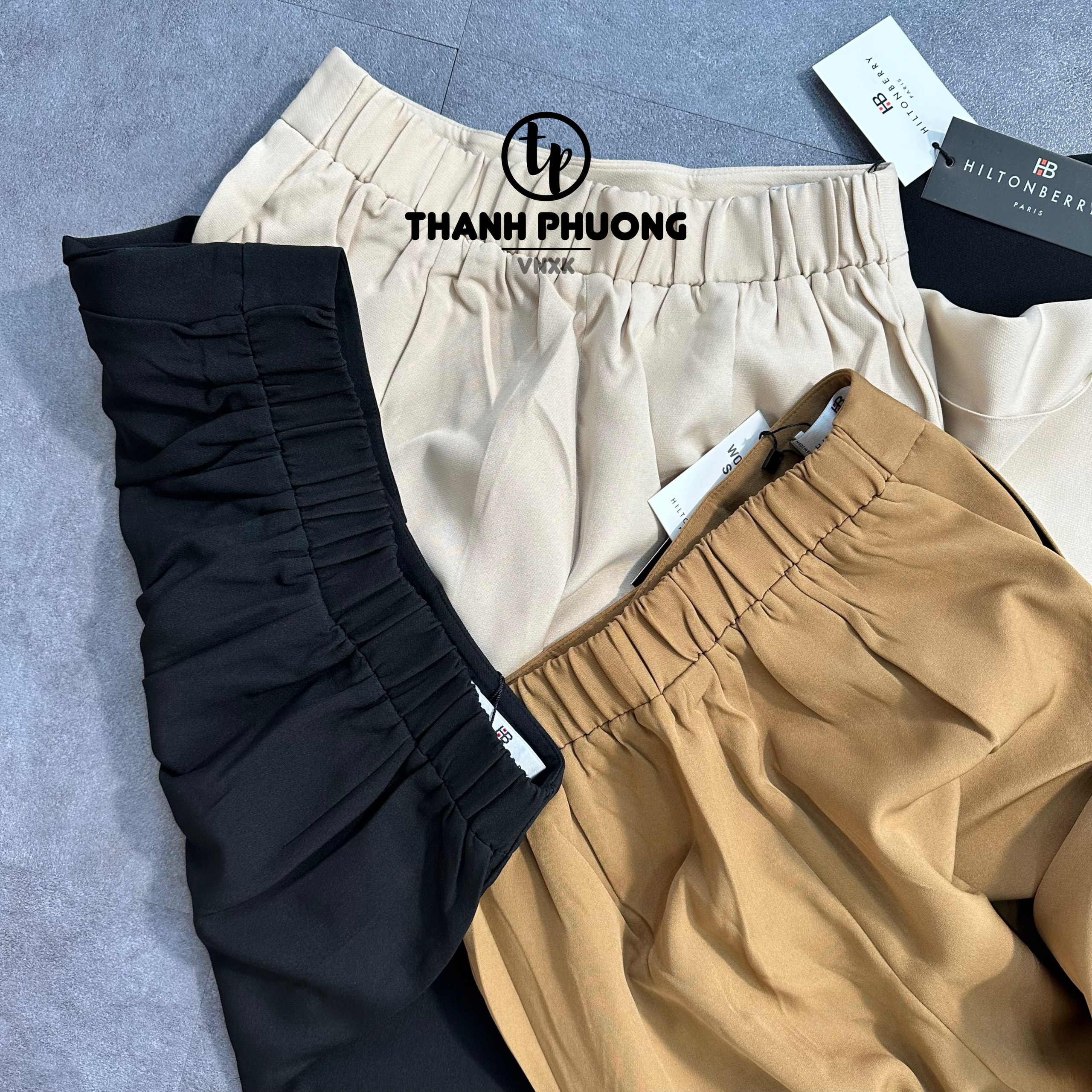 QUAN NU HP SALE Q197 (L20-6)_thumbnail_10