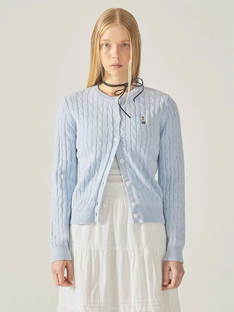 AK225 -ÁO KHOÁC LEN_thumbnail_7