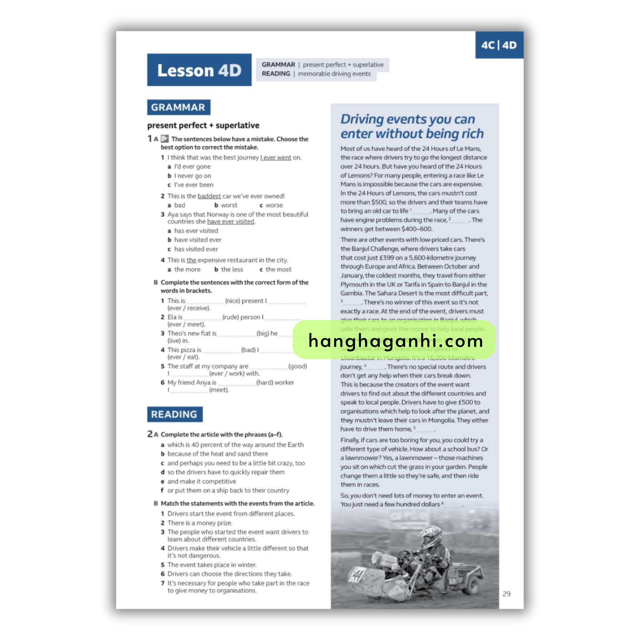 Speakout B1 Workbook (3Rd Edition)_thumbnail_16