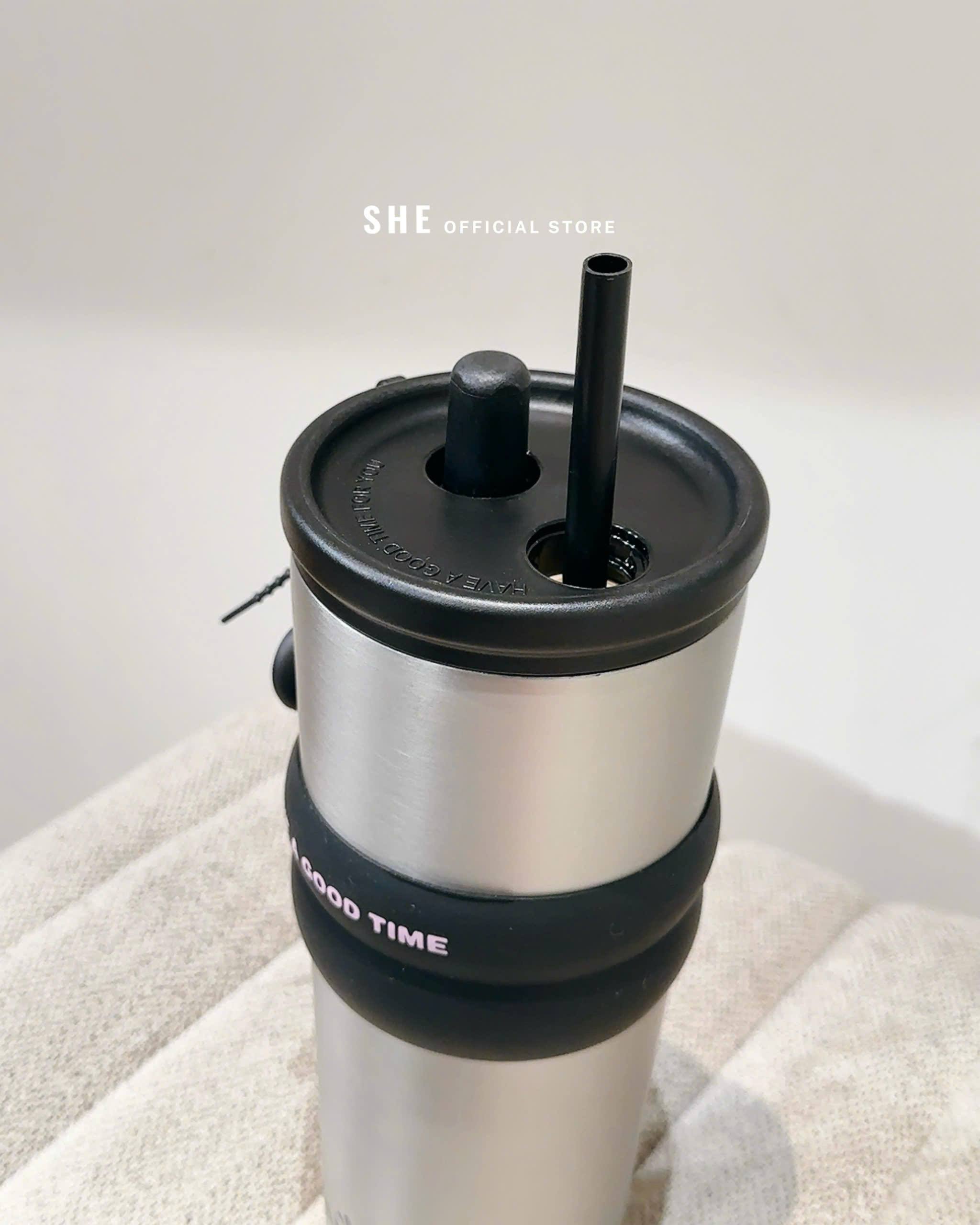 H917 BÌNH GIỮ NHIỆT LAFONE_thumbnail_2