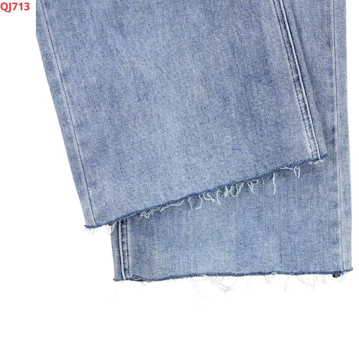 QJ713 JEANS SUÔNG SÁNG_thumbnail_7