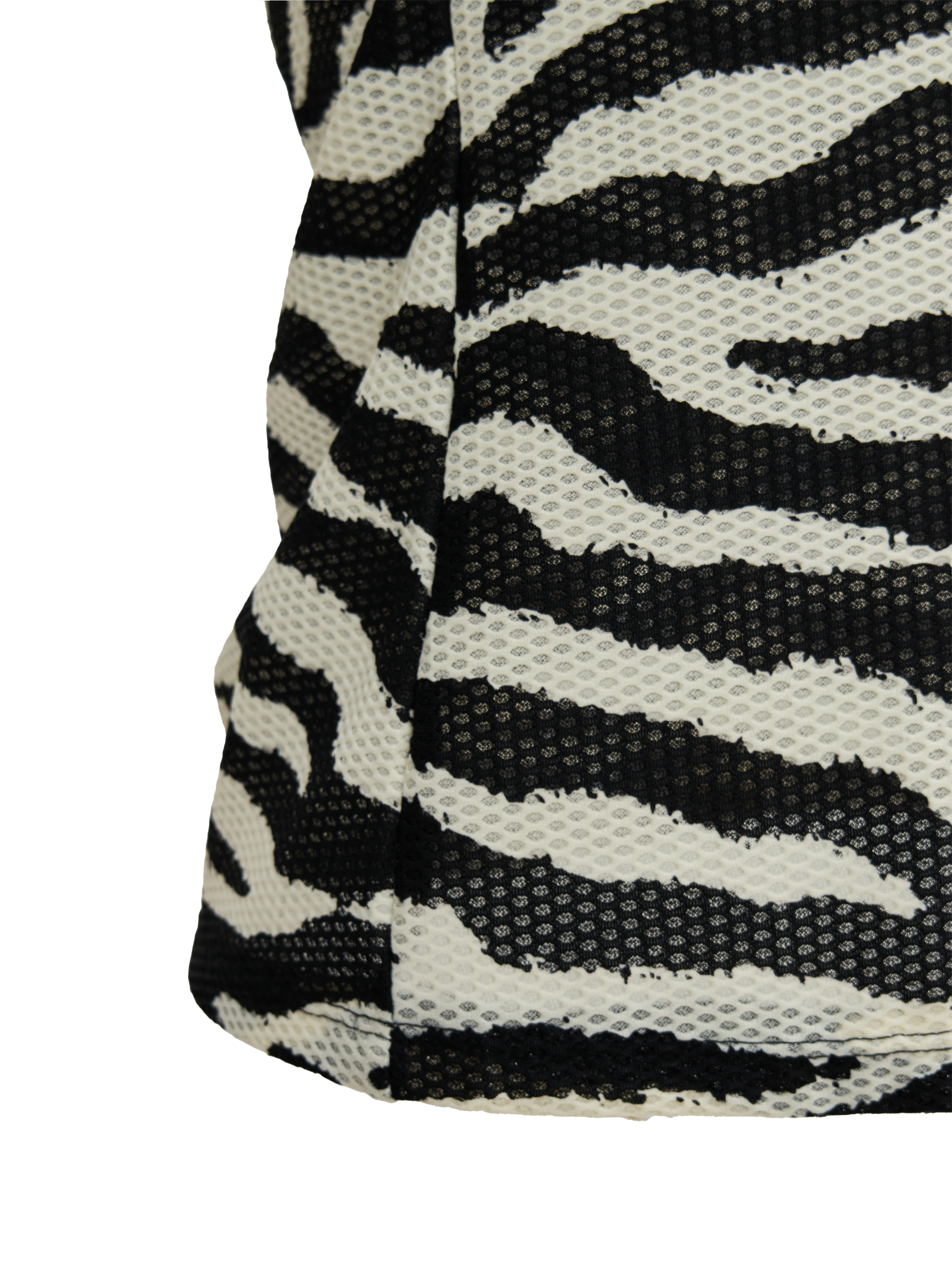 BIGSIZE - Áo thun tay ngắn T-AT9053_thumbnail_8