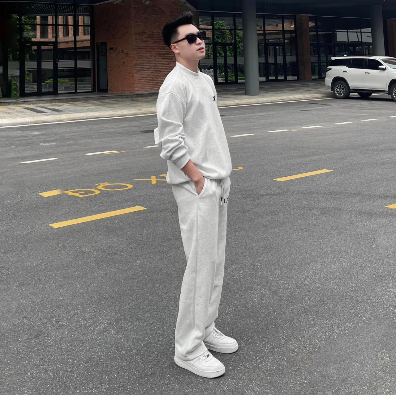 Bộ Quần Áo Nỉ Thu Đông NAMTINO_thumbnail_5