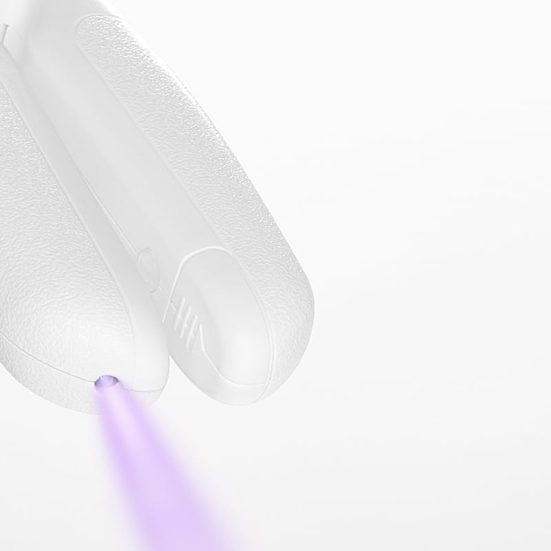 PETKIT LED Nail Clipper PRO_thumbnail_5