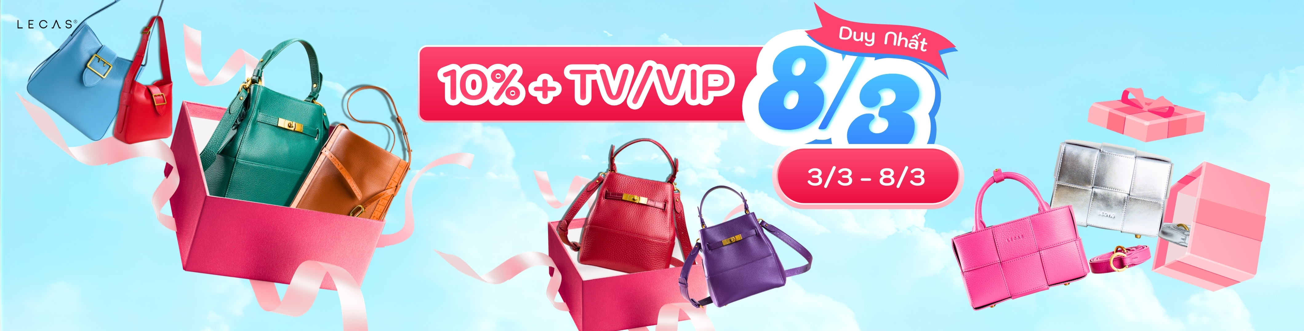 83 banner (1356 x 345 px) (2)