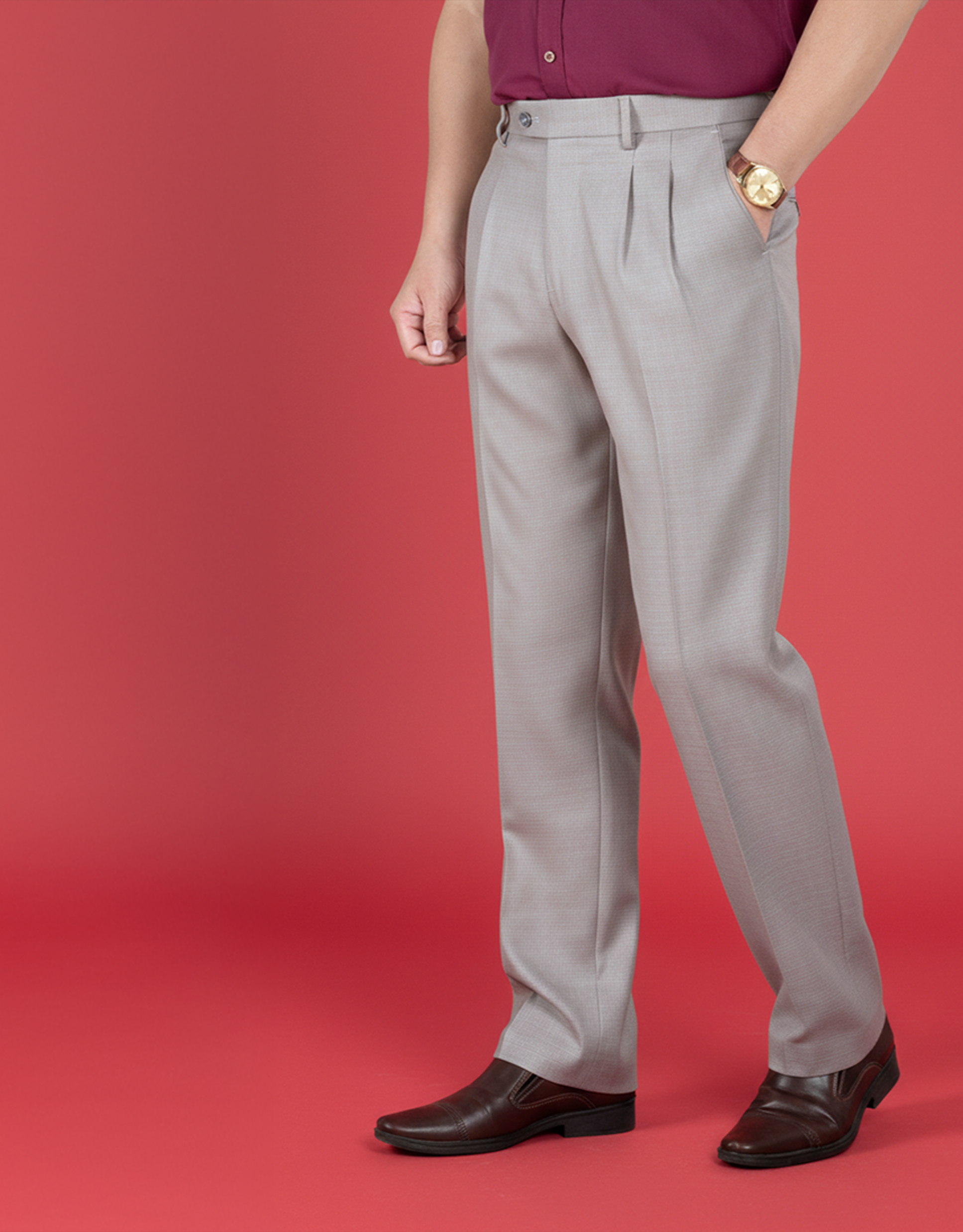 BANNER-QUAN AU-mobile - 2026 copy