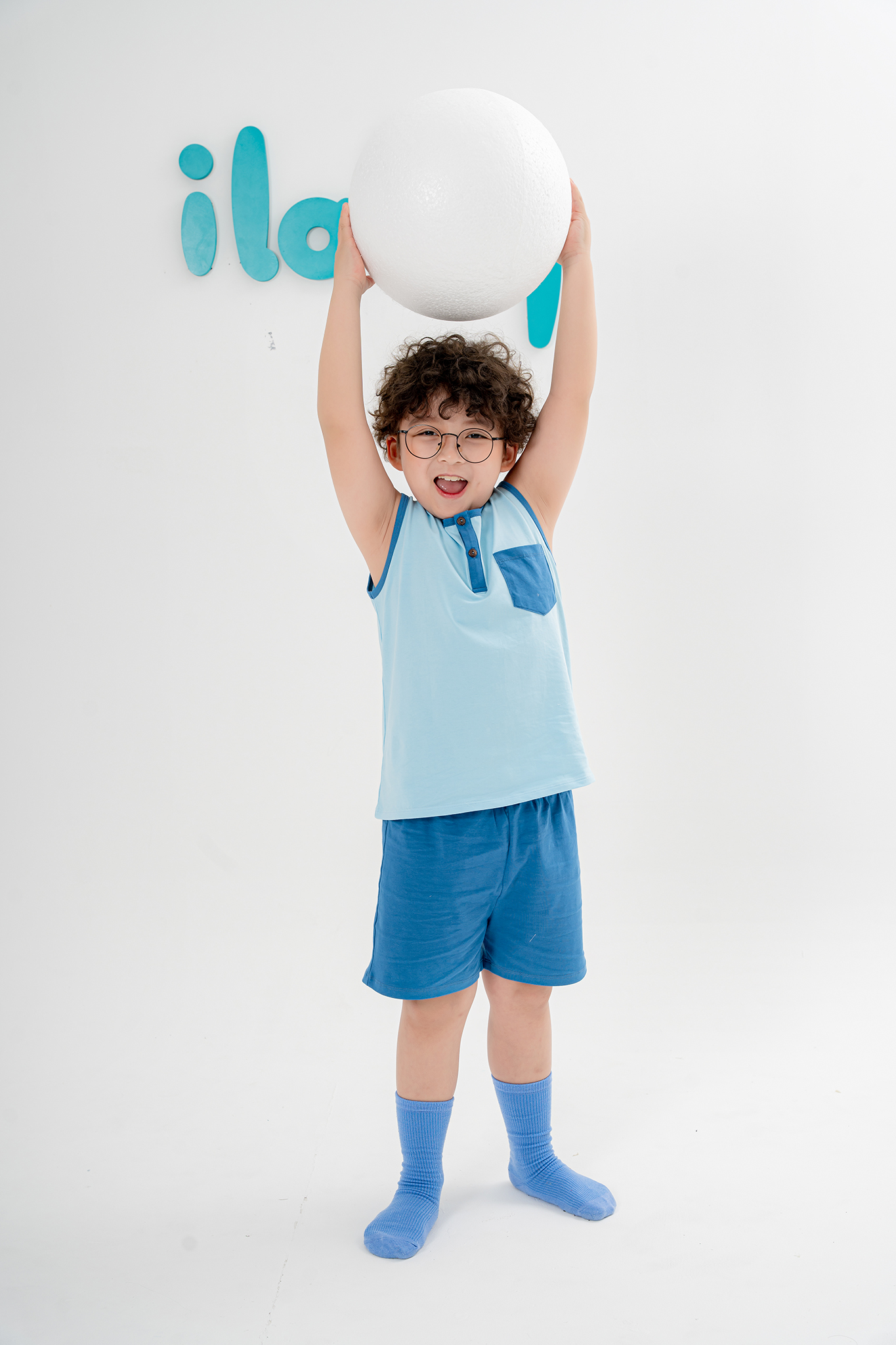 Bộ thun sát nách bổ trụ_thumbnail_5