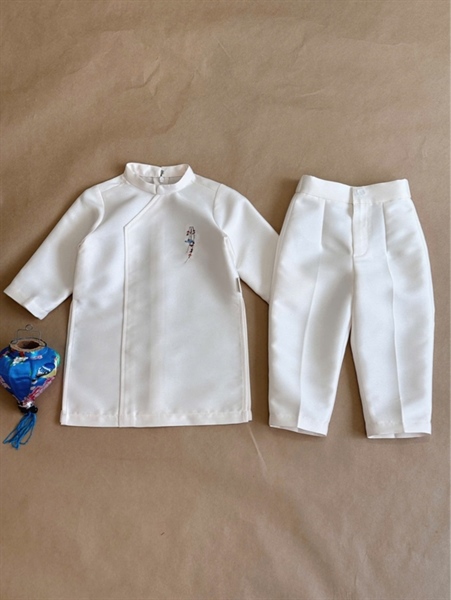 Áo dài Minh Bé Trai '24_thumbnail_1