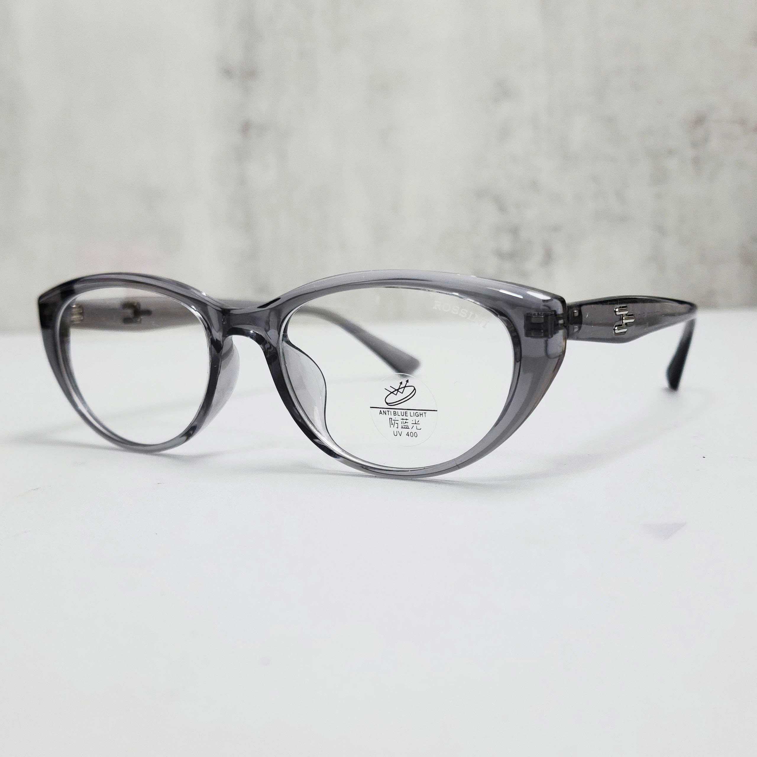 Kính gọng Rossini - ROS81069-C3_thumbnail_2