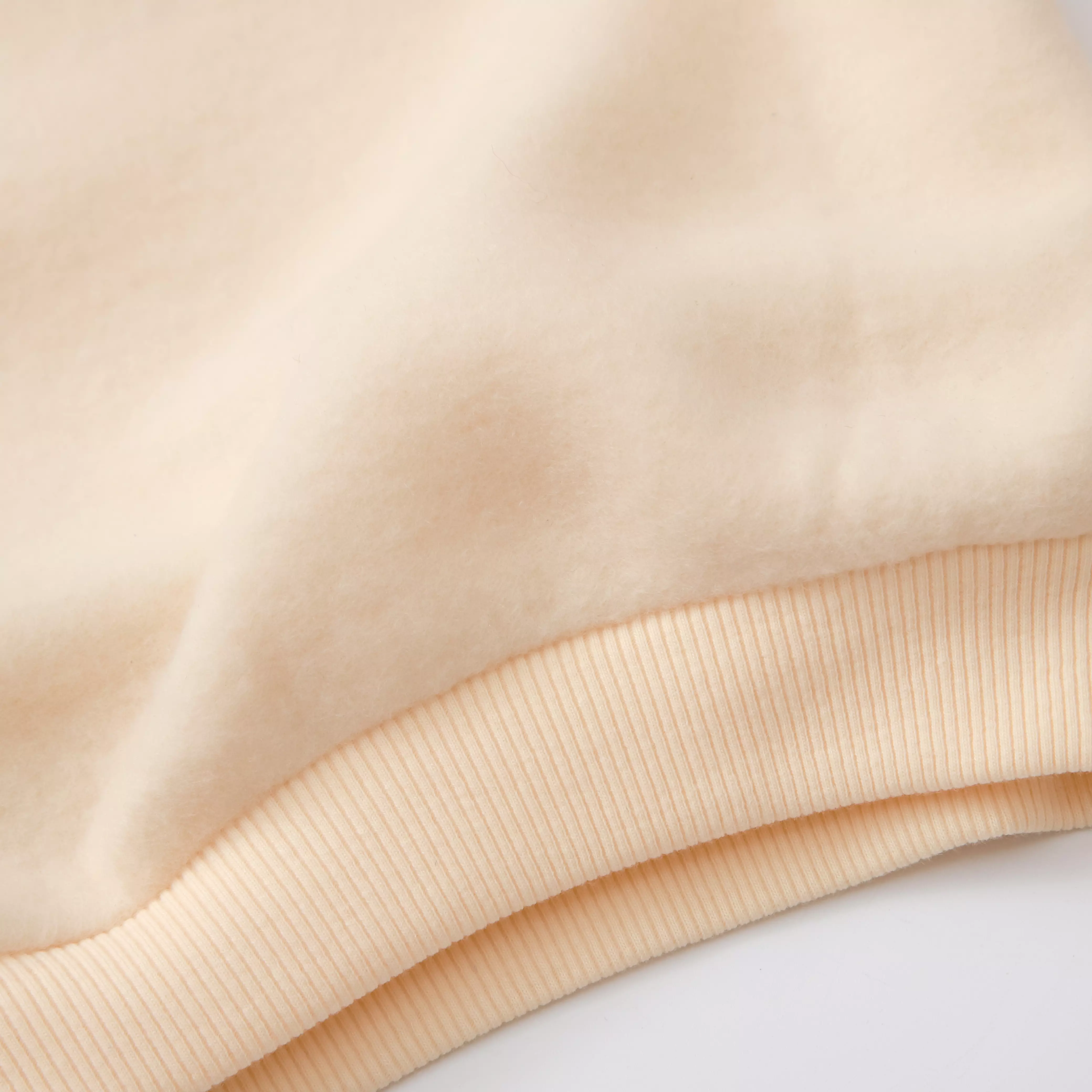 Áo nỉ phối ruy băng_thumbnail_4