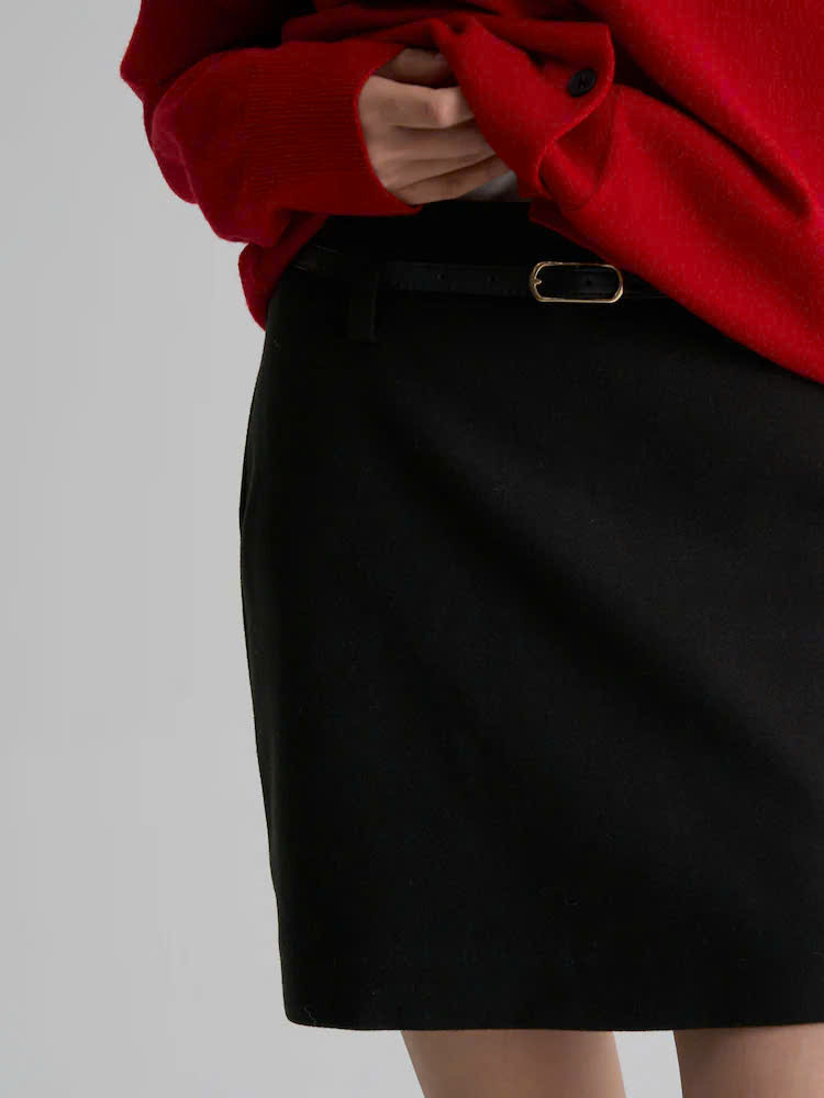 CHAN VAY 8 SECONDS_thumbnail_4