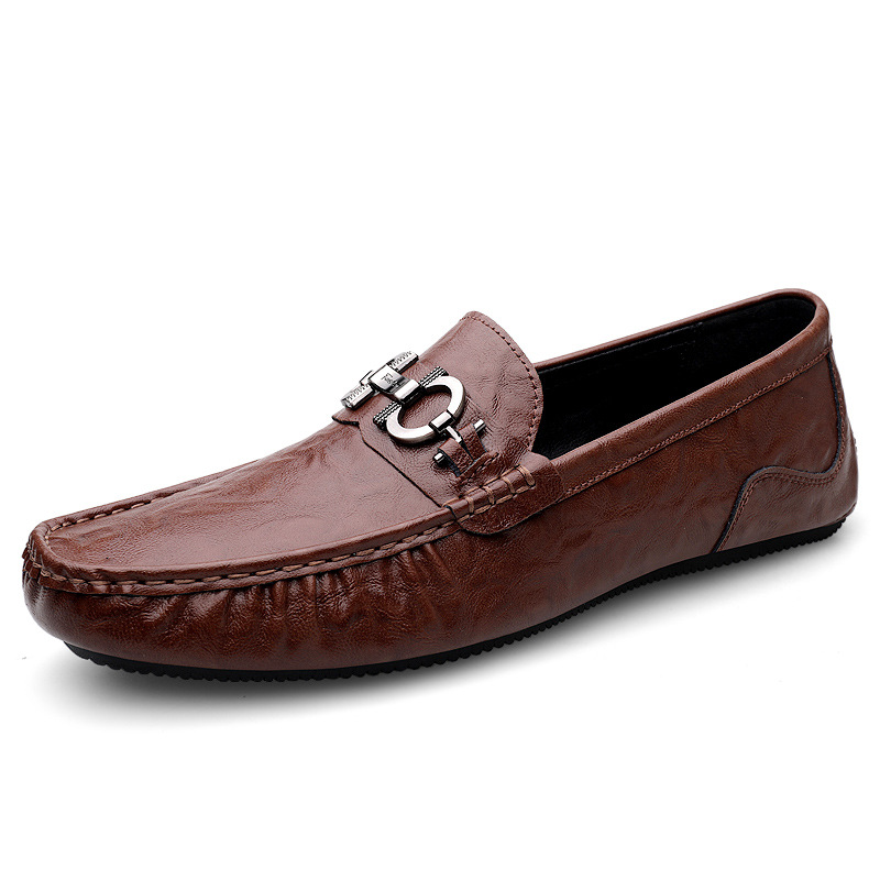  YS34 - GIÀY DA BÒ XỊN DÀNH CHO NAM_thumbnail_8