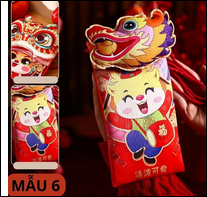 Túi đựng lì xì ngày tết cho bé_thumbnail_1