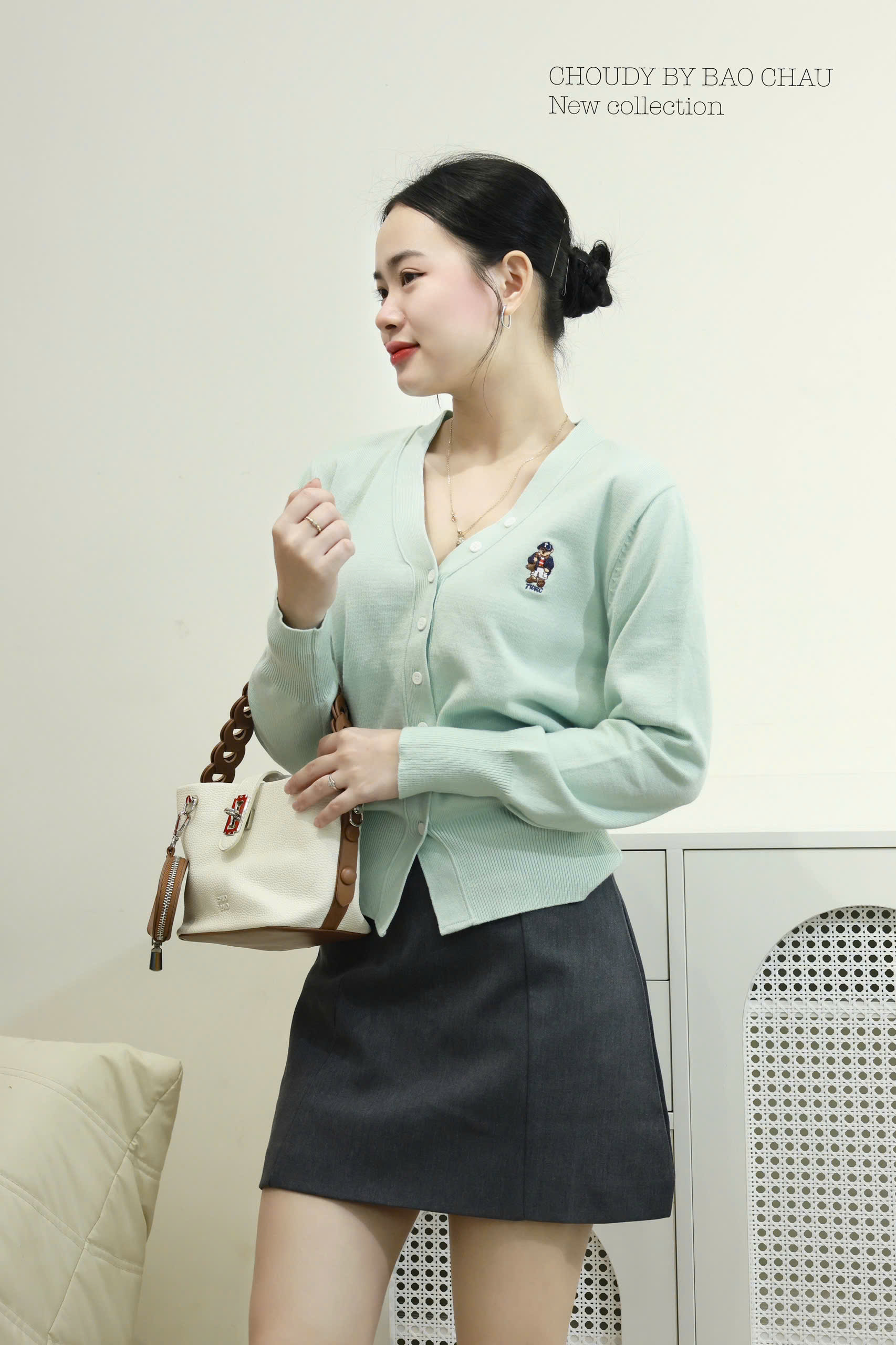 A802 ÁO DỆT KIM 7 MÀU_thumbnail_26