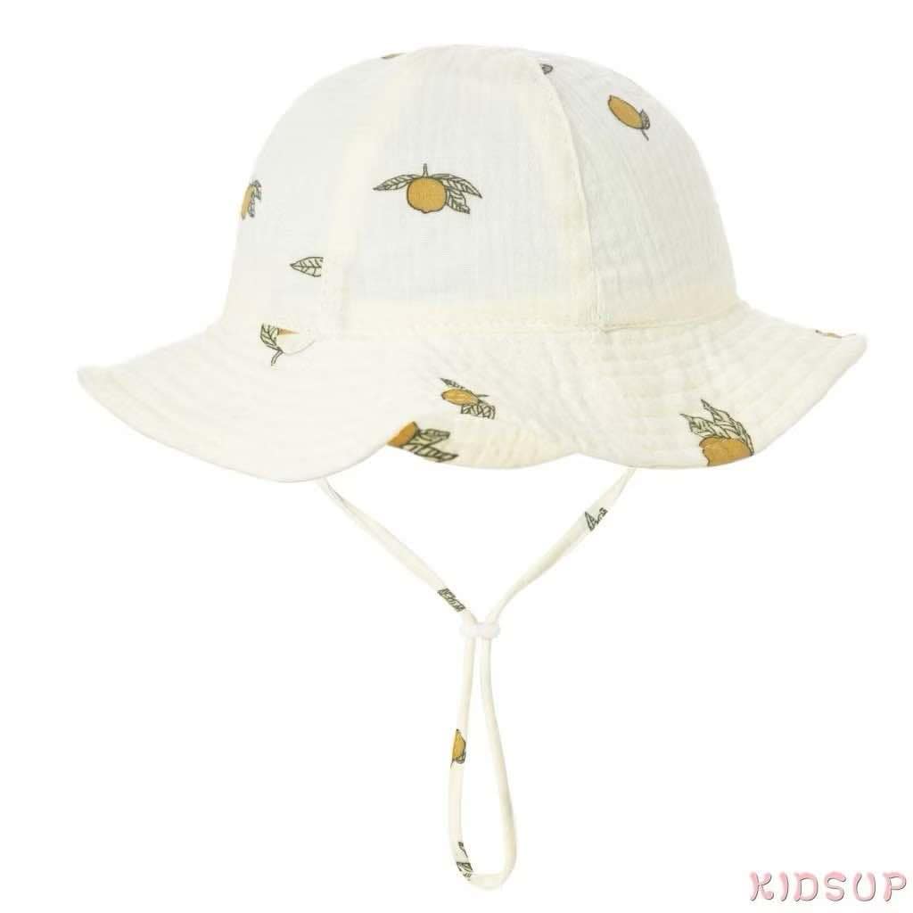 MŨ VÀNH MUSLIN_thumbnail_3