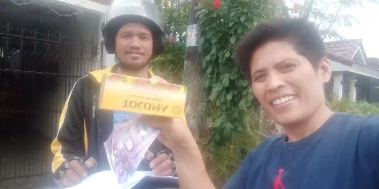 49067554_2364269360526284_4349446396349251584_n