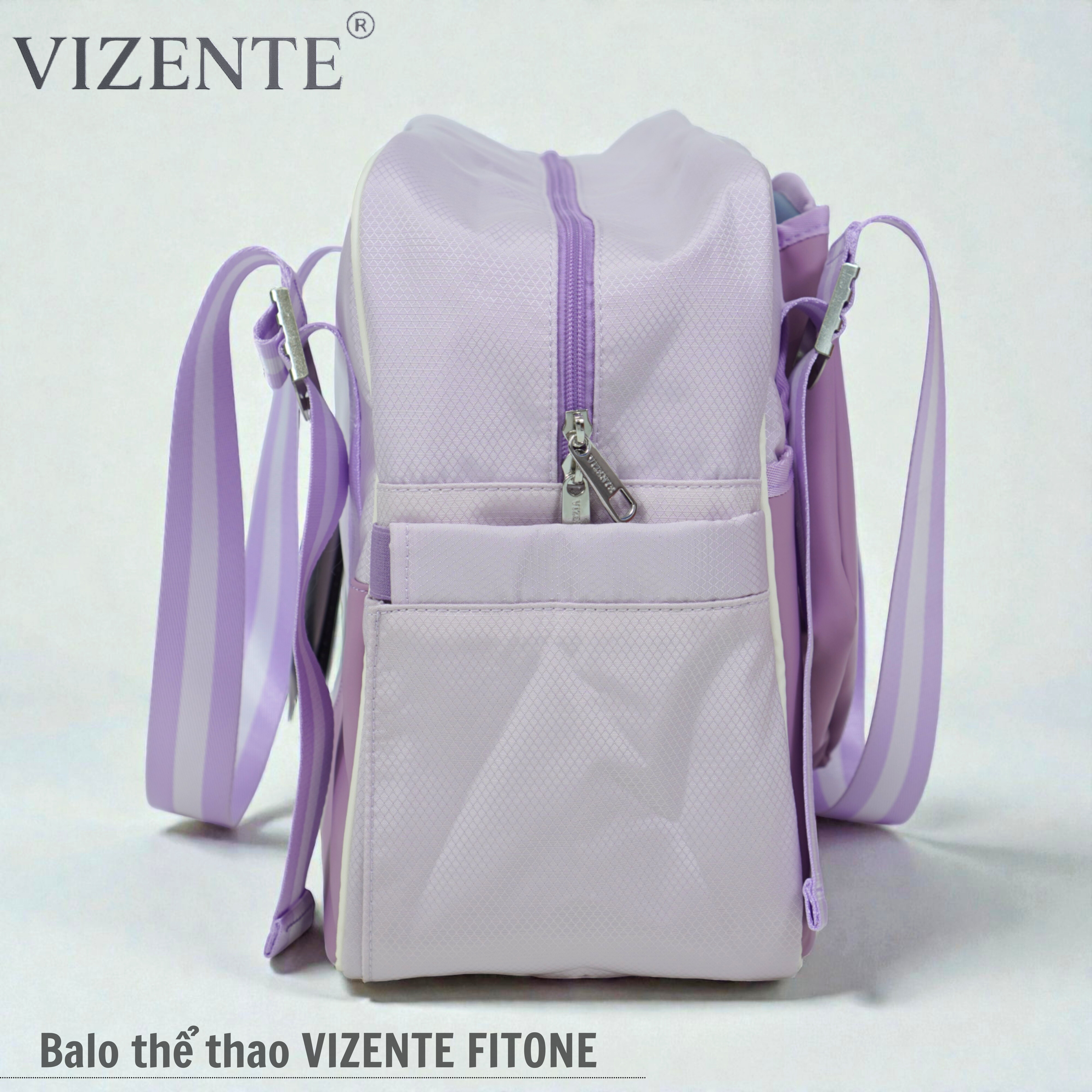 Balo thể thao VIZENTE FITONE_thumbnail_3