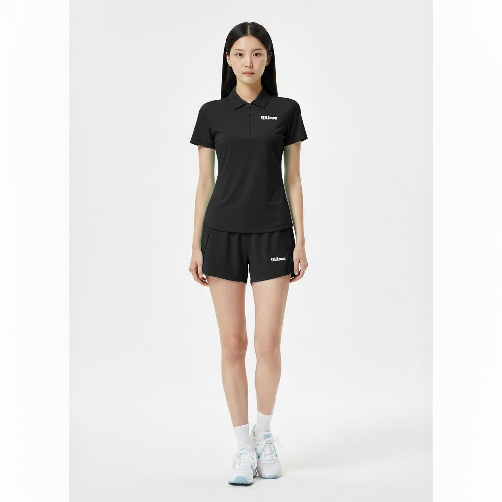 S215 Sét bộ thể thao Wilson_thumbnail_1