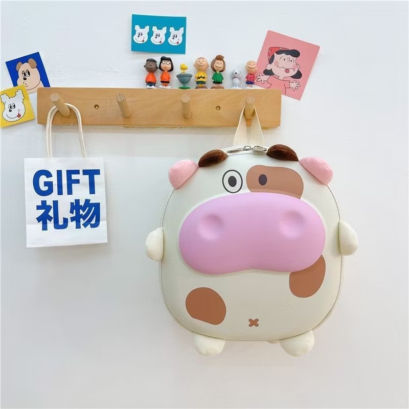 Balo bò_thumbnail_1