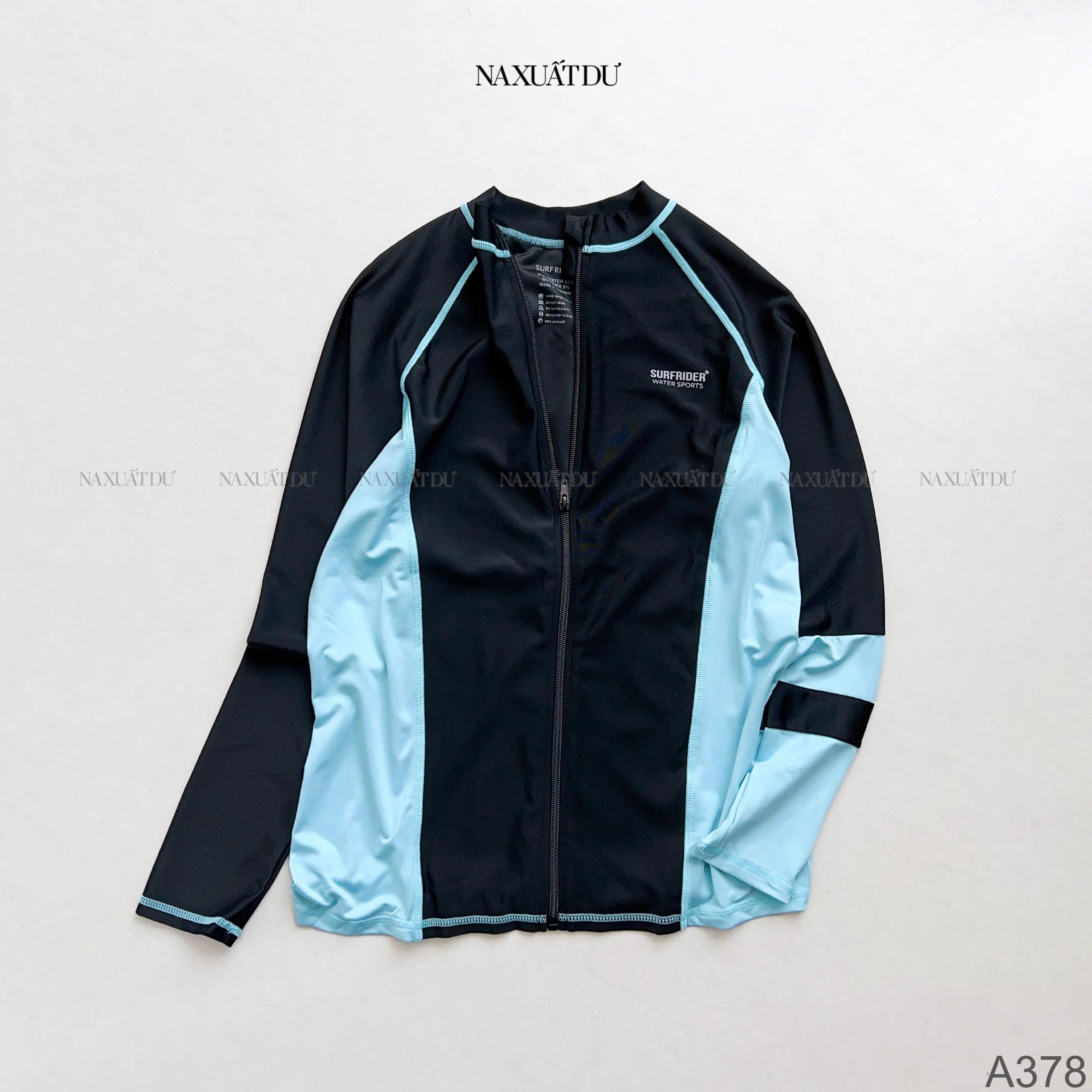 Set 2 Áo thể thao 