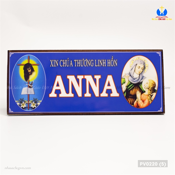 Bảng cầu cho linh hồn_thumbnail_4