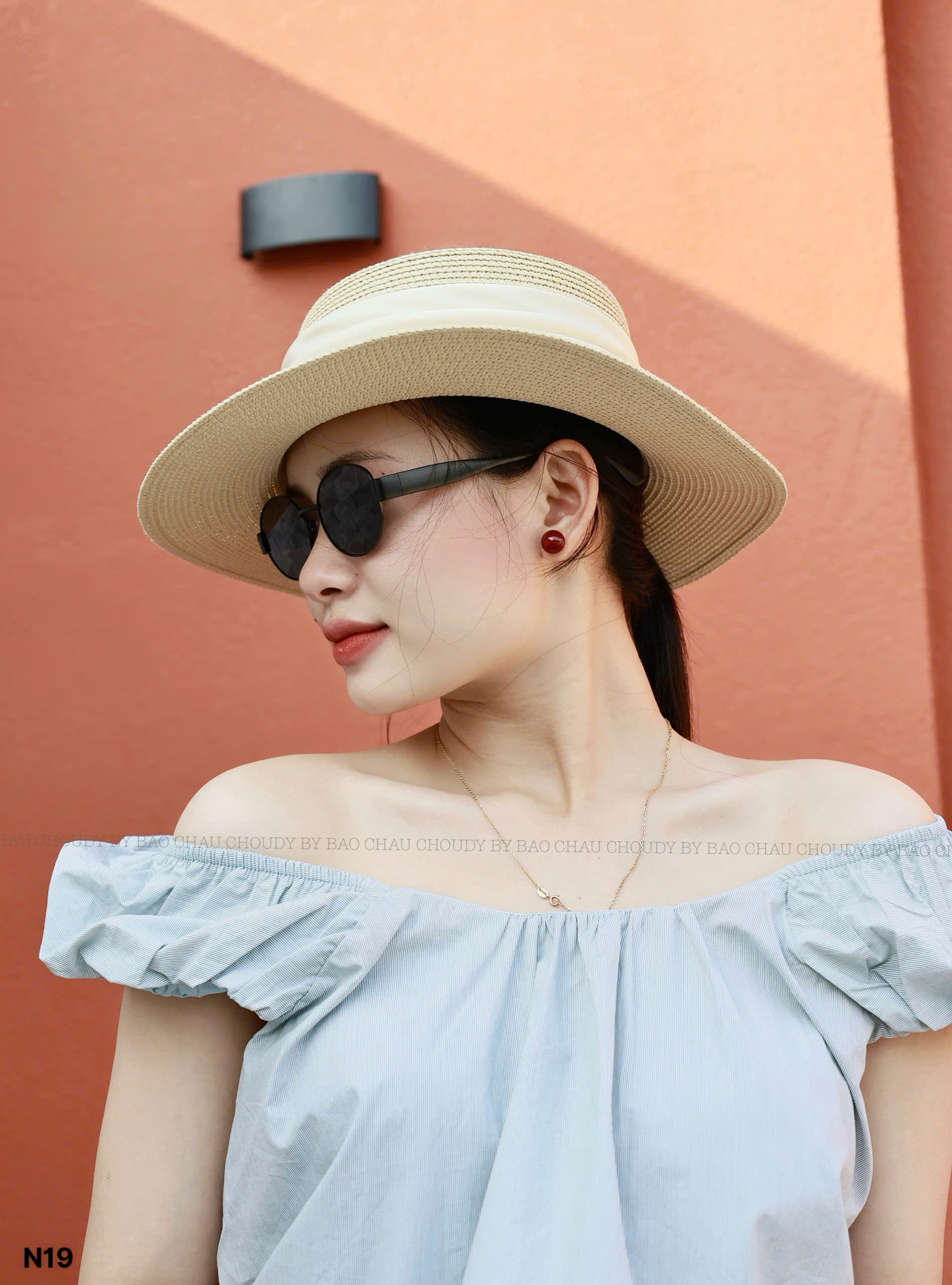 109 N19_thumbnail_11