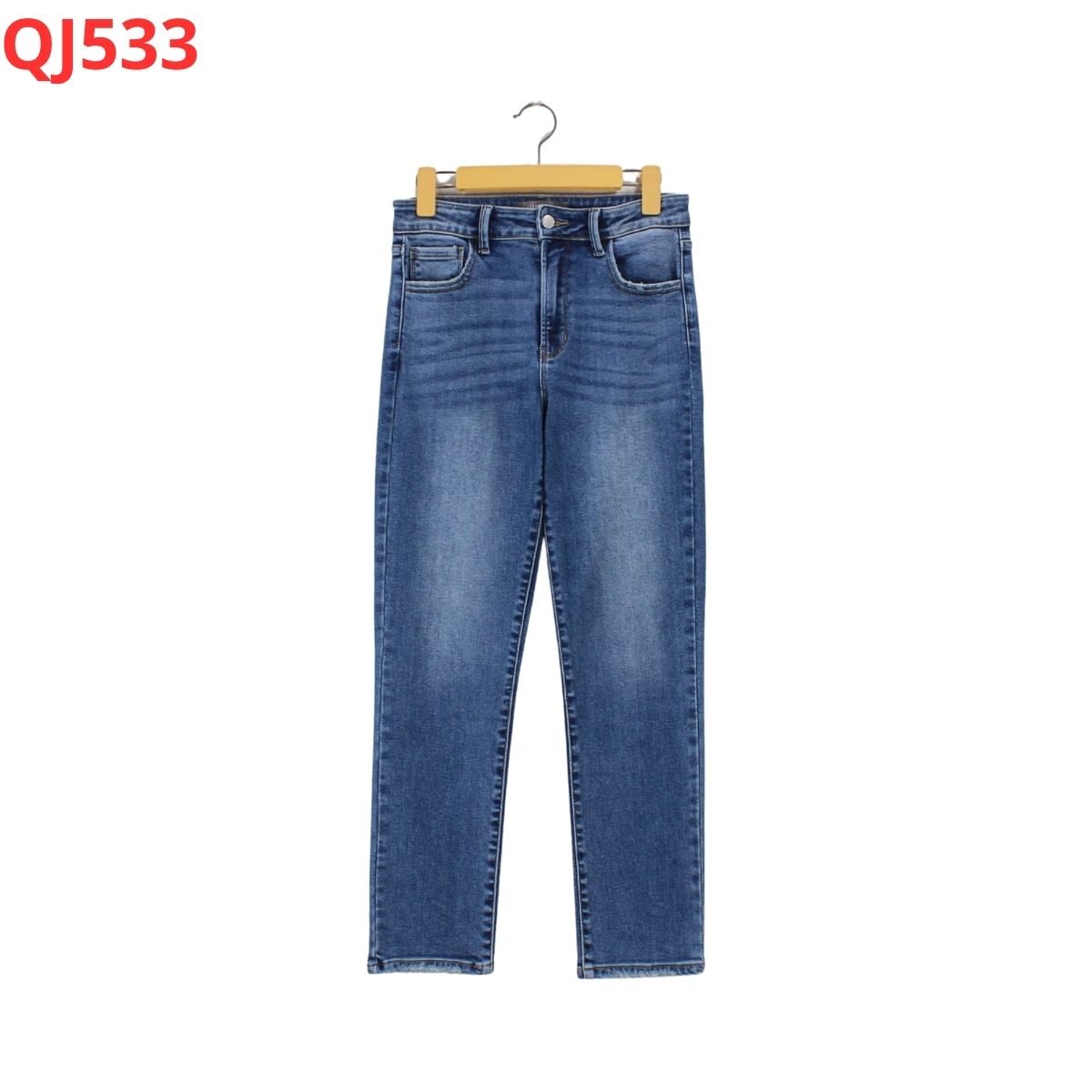 QJ533-JEANS SKINNY_thumbnail_4
