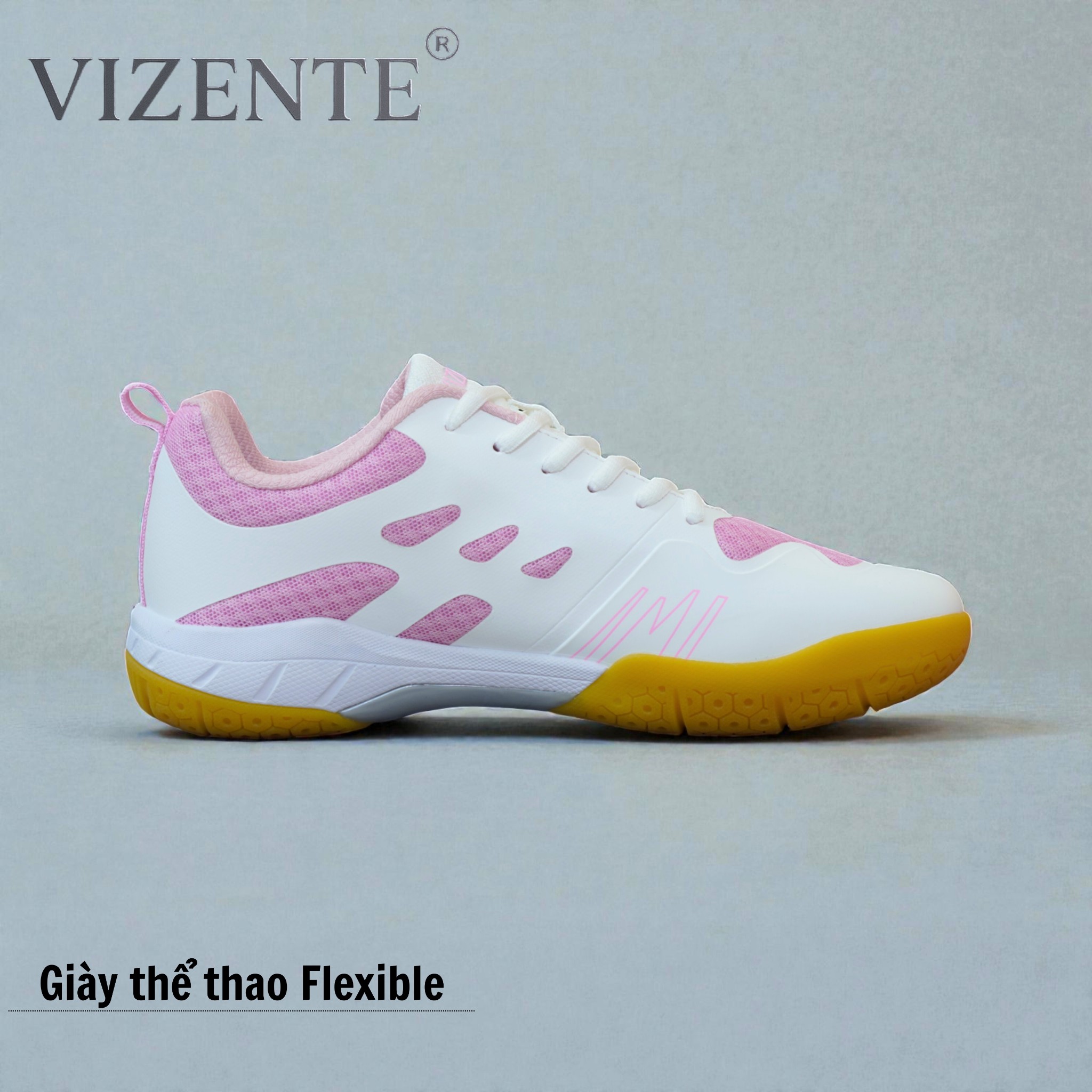 VIZENTE FLEXIBLE_thumbnail_4