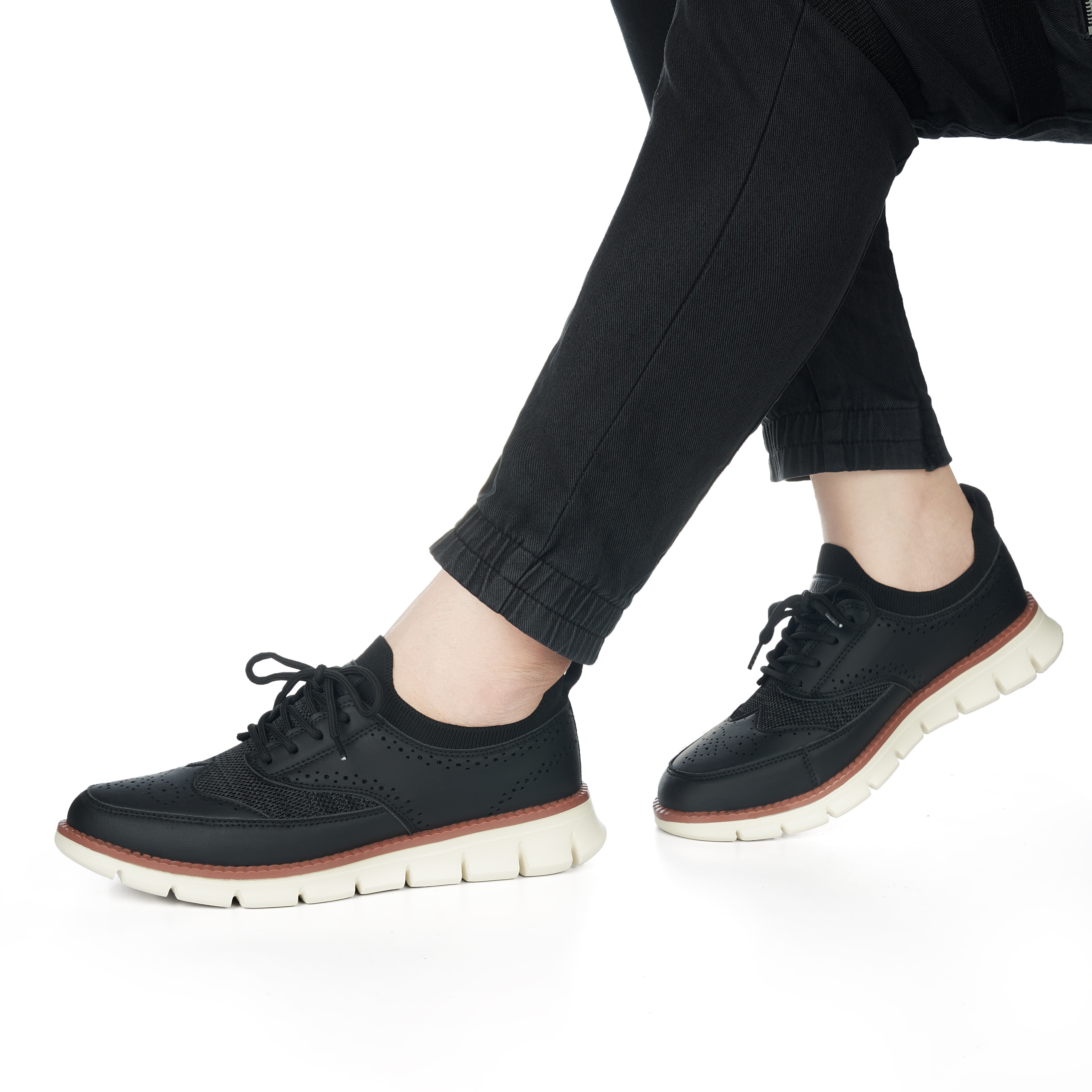 Giày Thể Thao Nam TM-TT24_thumbnail_8