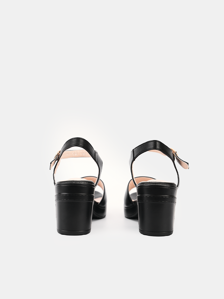 G21 - Sandal Cao Gót Nữ 7cm_thumbnail_5