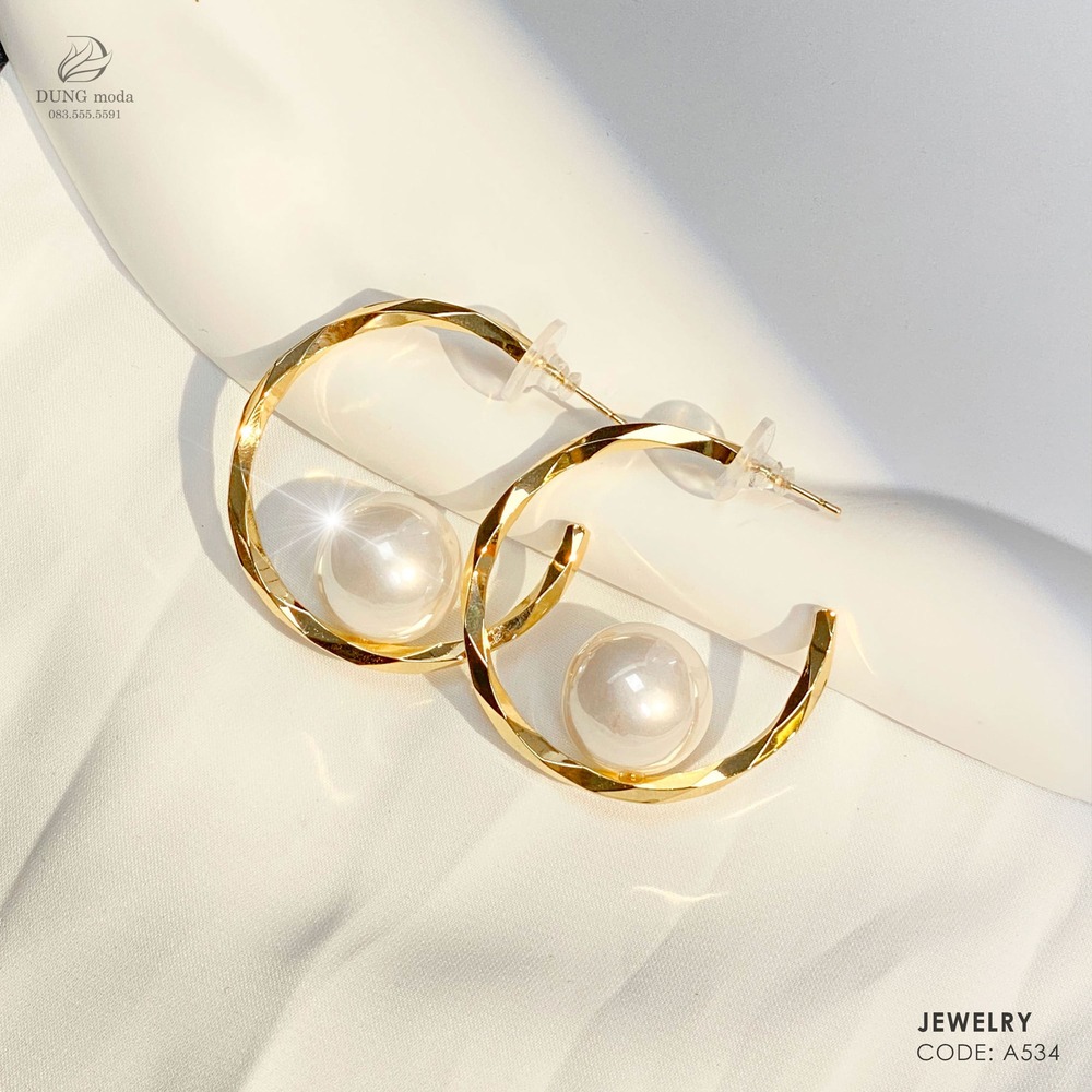 Bông Tai S925 A534_thumbnail_2