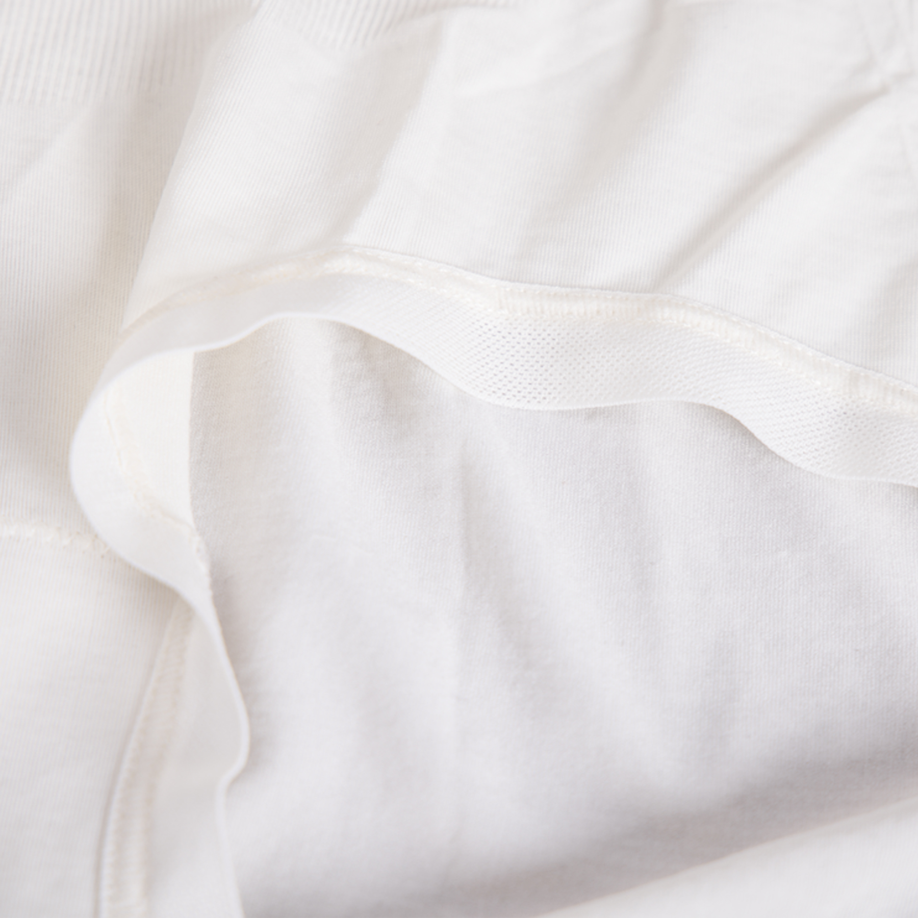 Quần lót nữ cạp cao Dinkymeli DKQ509_thumbnail_4