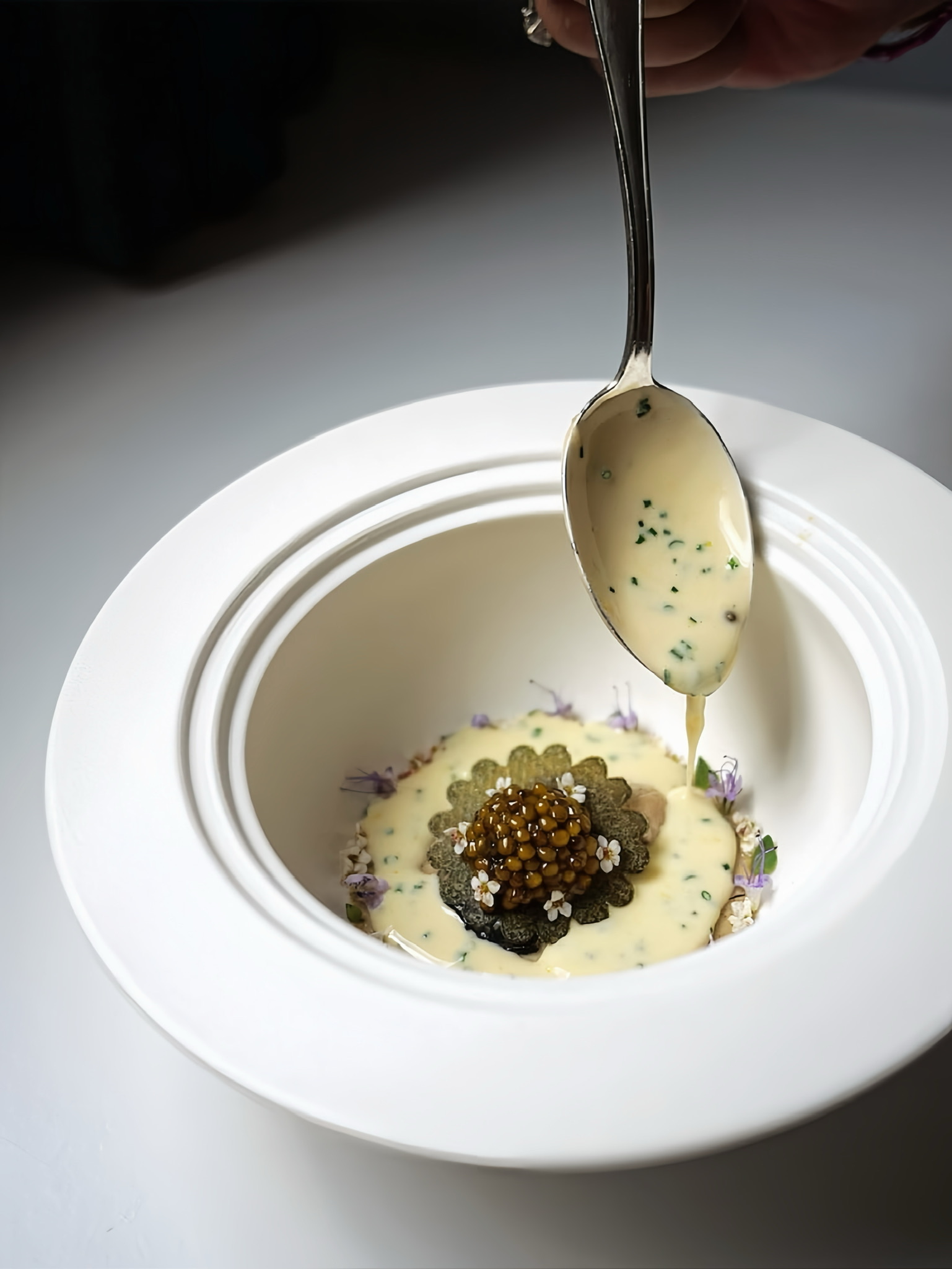 z7427872773828_f0ff481b626faa380d328200331d652c