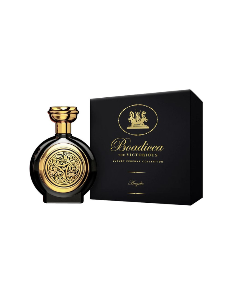 Boadicea The Victorious Angelic EDP 100ml_thumbnail_1