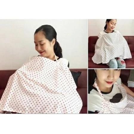 CHOÀNG BÚ_thumbnail_1