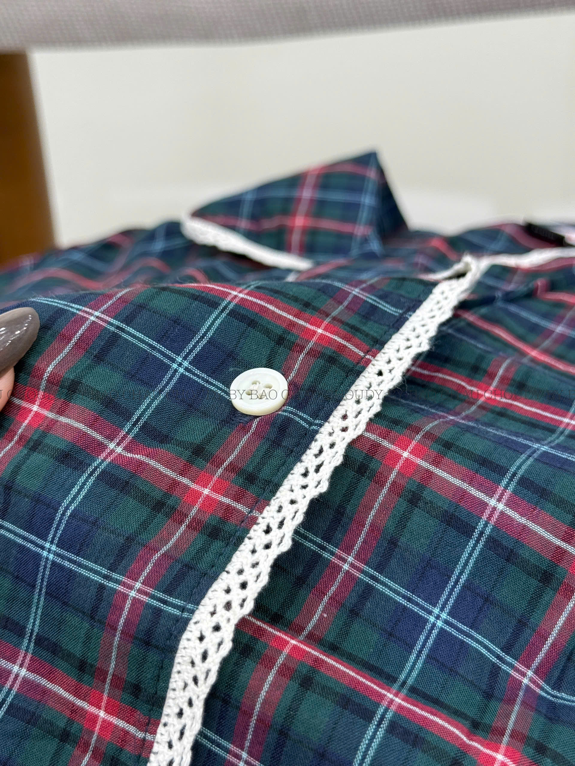 S234 SET BỘ 4 MÀU_thumbnail_3