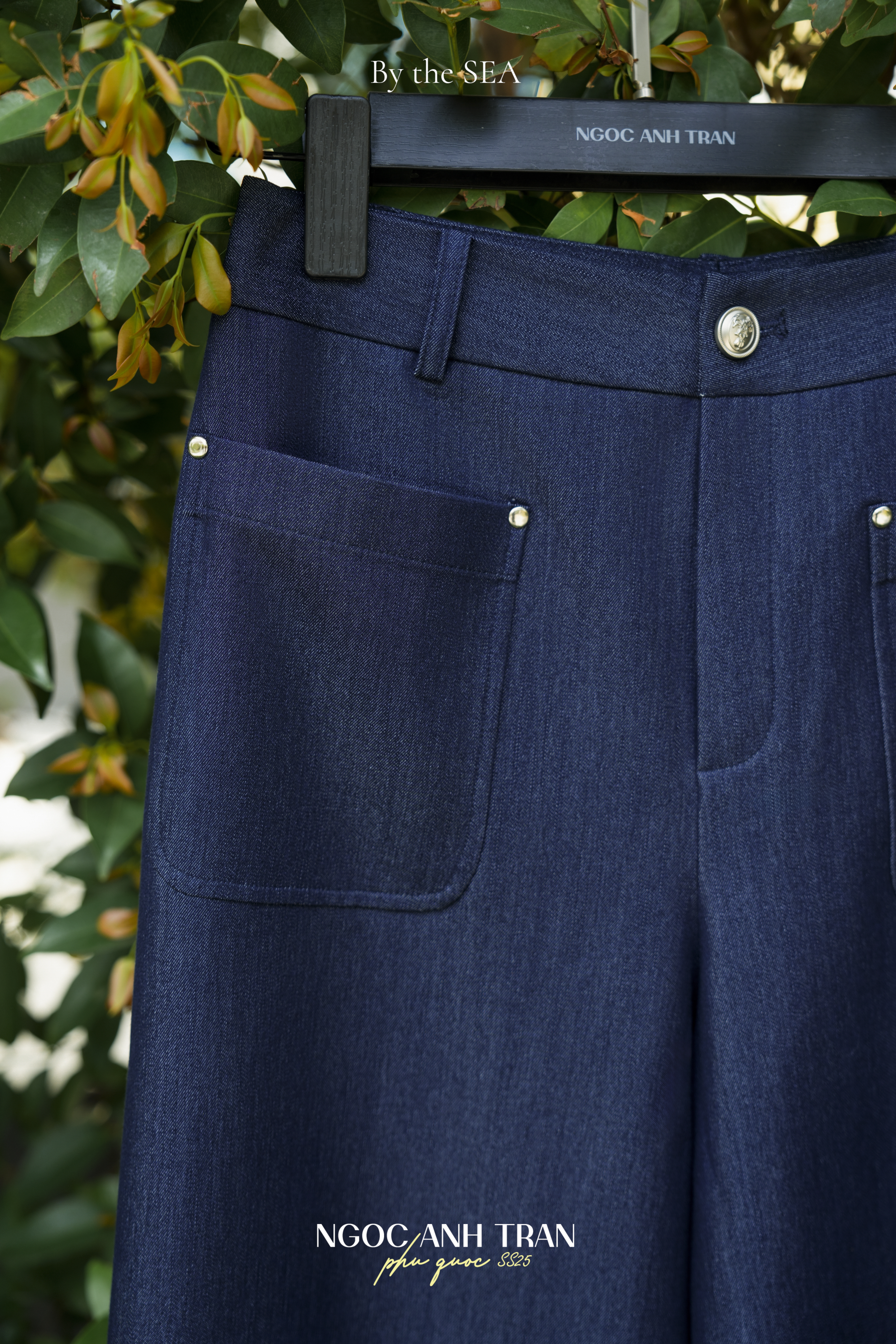 Q040 - Quần denim dáng suông_thumbnail_2