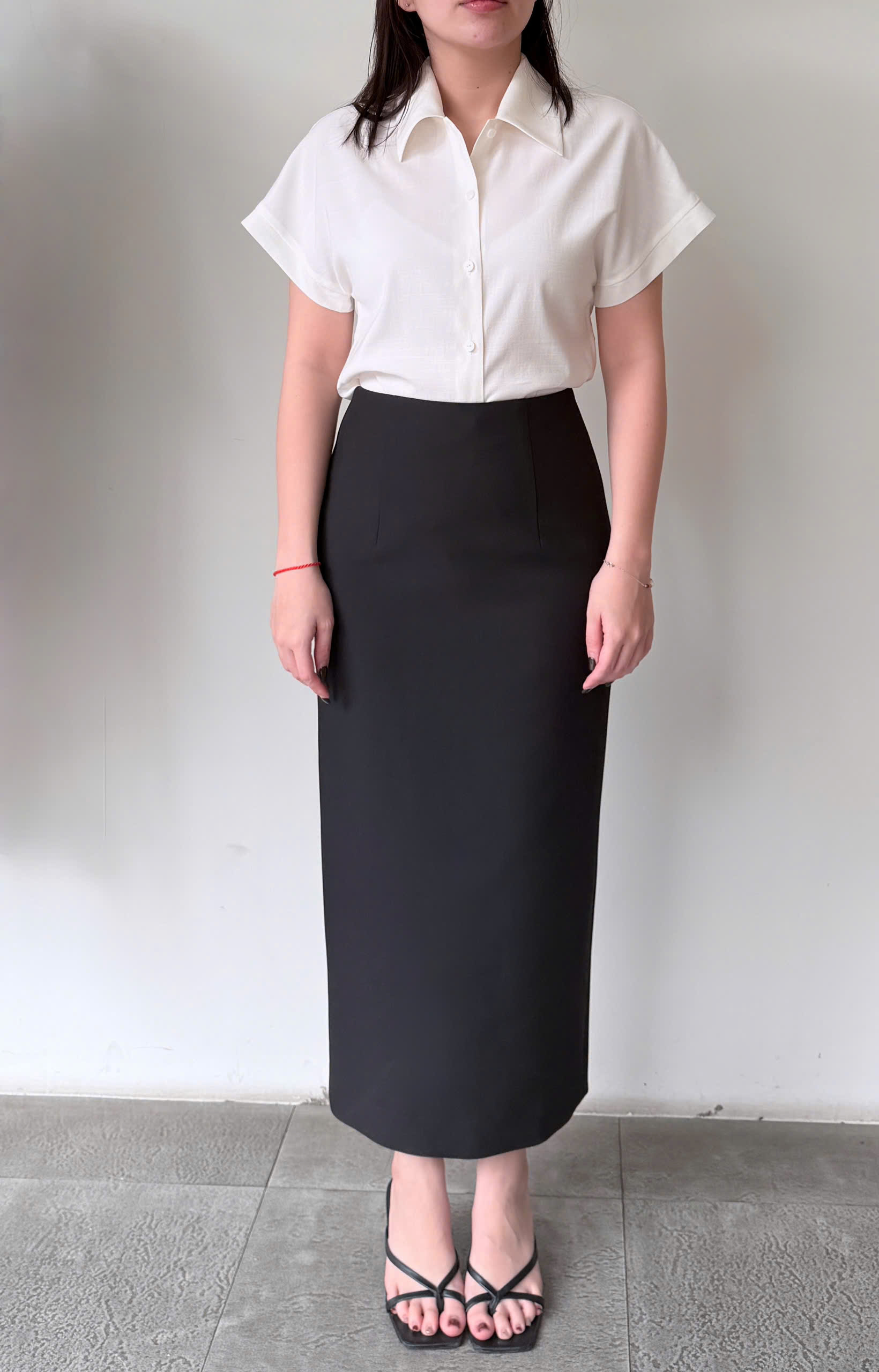 FIOLA SHIRT_thumbnail_2